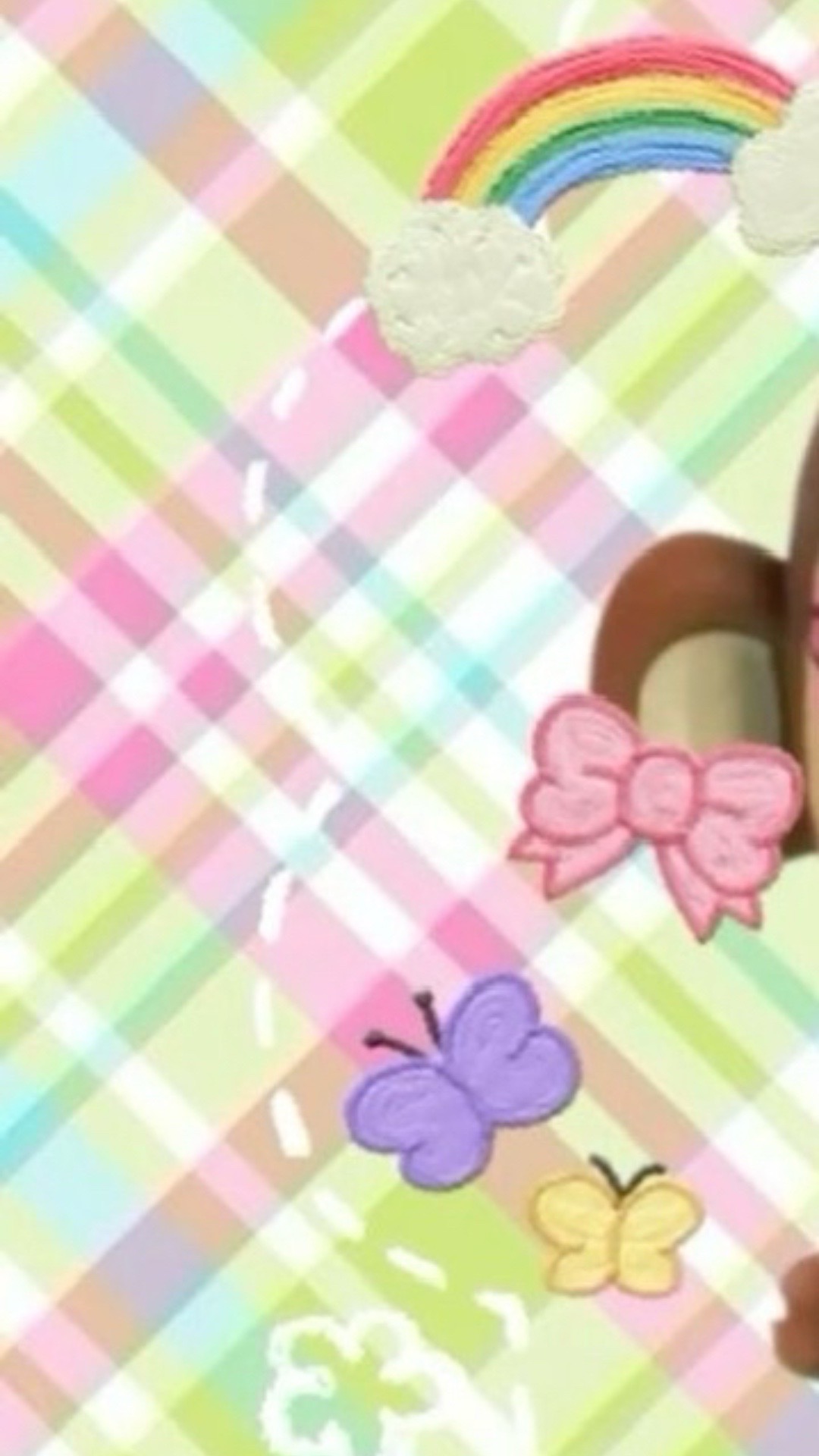 @🌸🩷🎀shopkins🎀🩷🌸