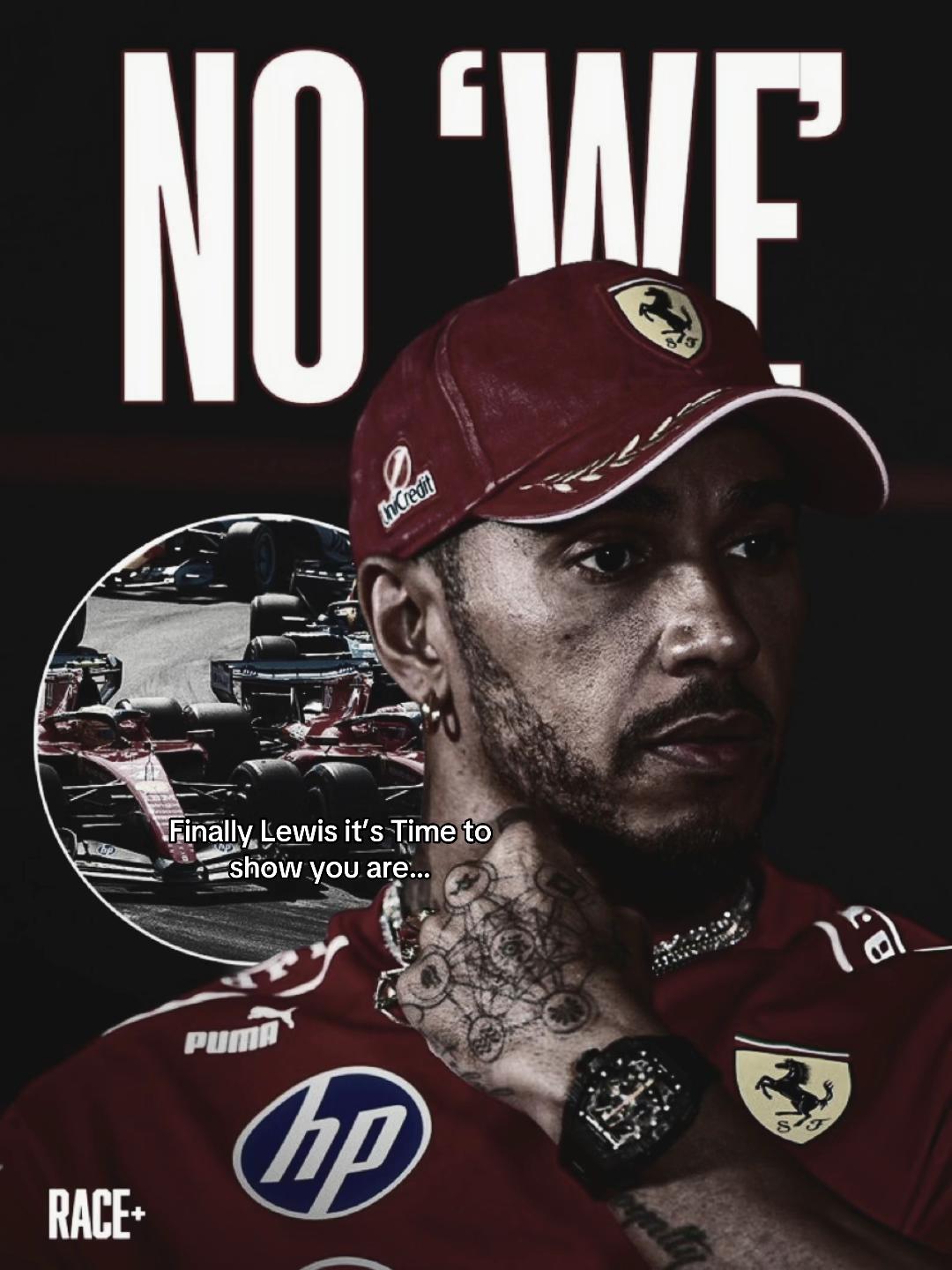 @𝙇𝙚𝙬𝙞𝙨⁴⁴