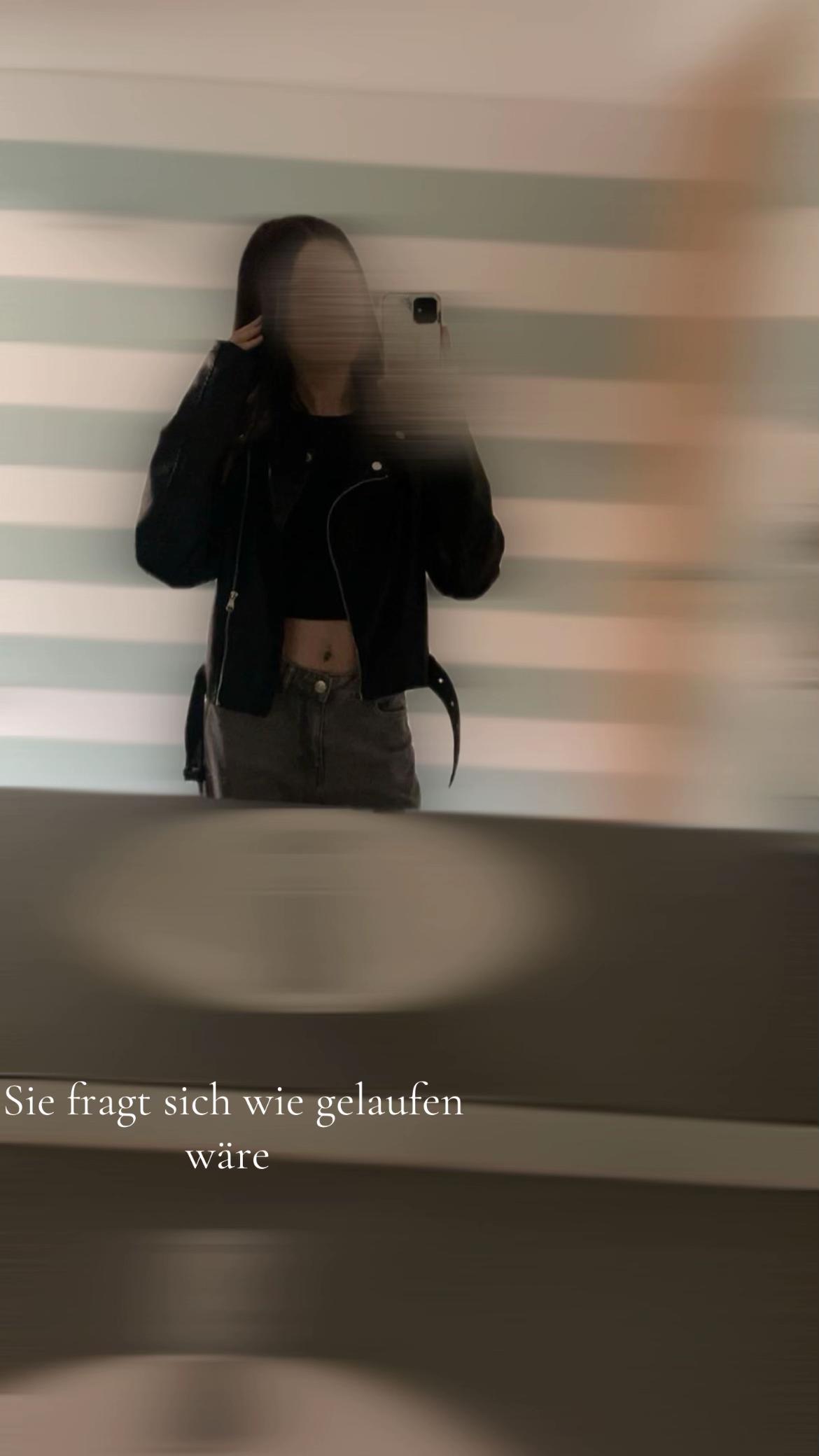@Sara