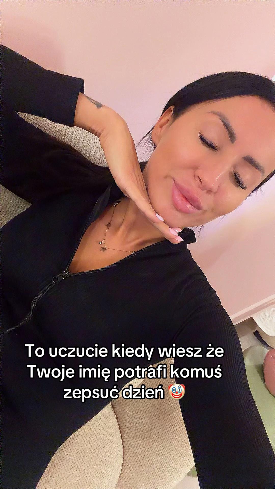 @🥥tattoolover169🥥