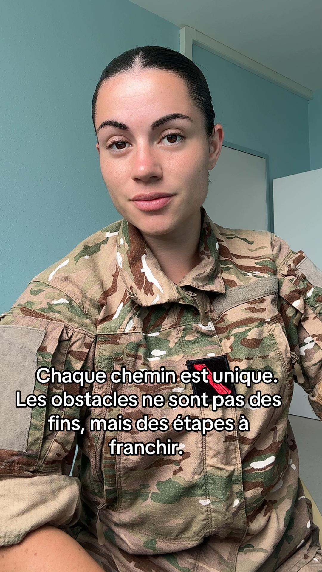 @Léa ❤️🔥