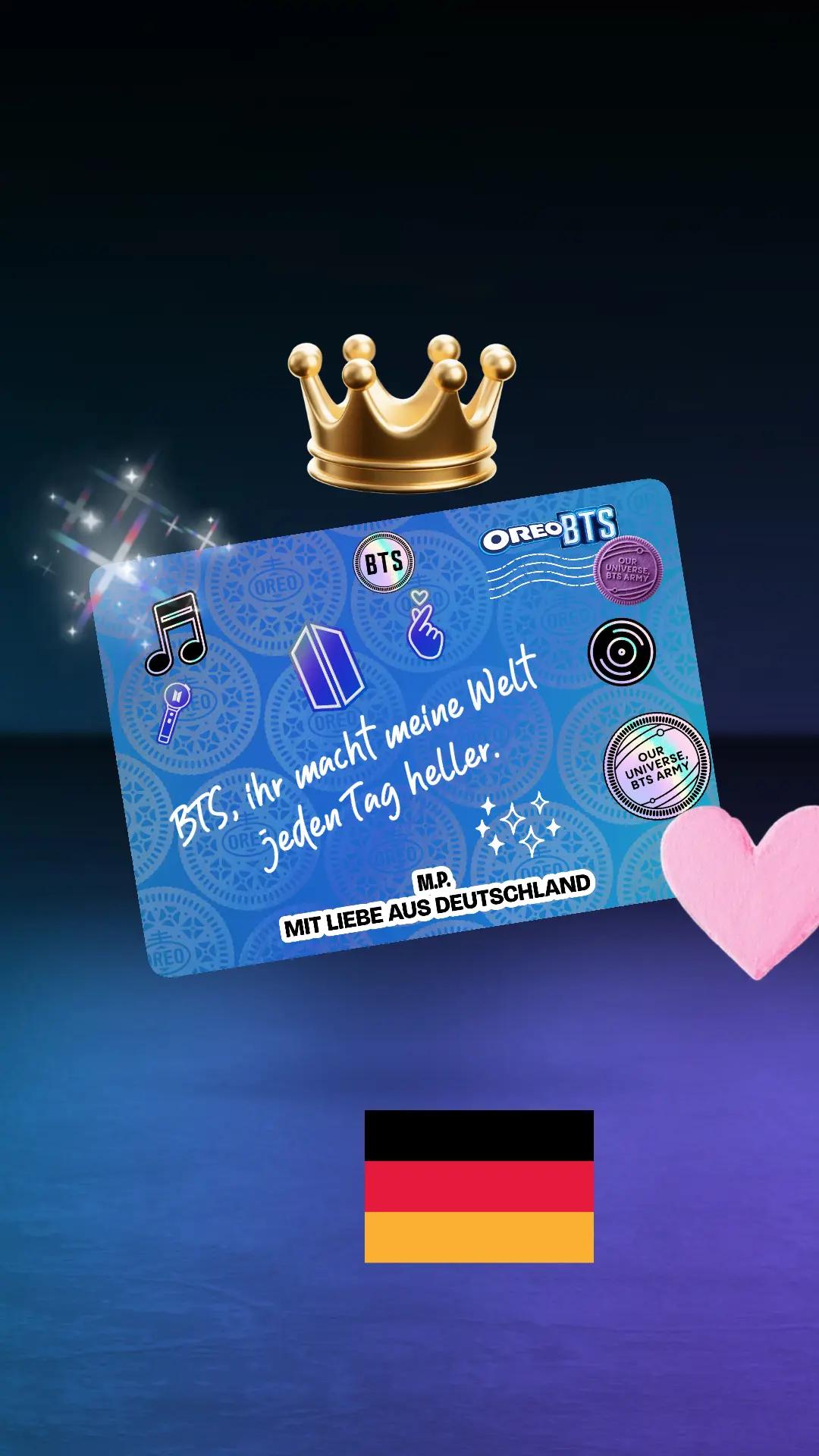 @michiarmyblinkkpopmultistan