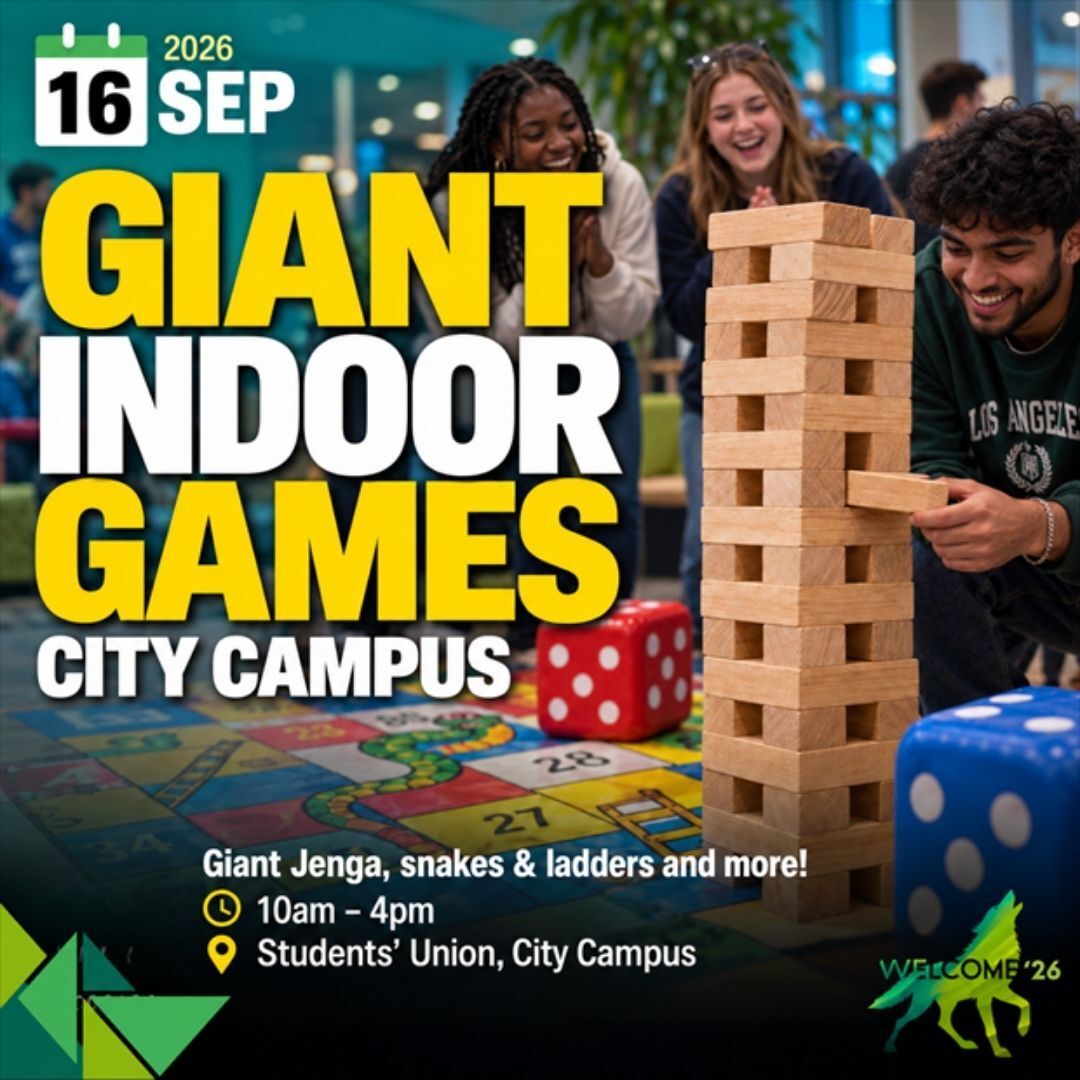 @WolvesSU