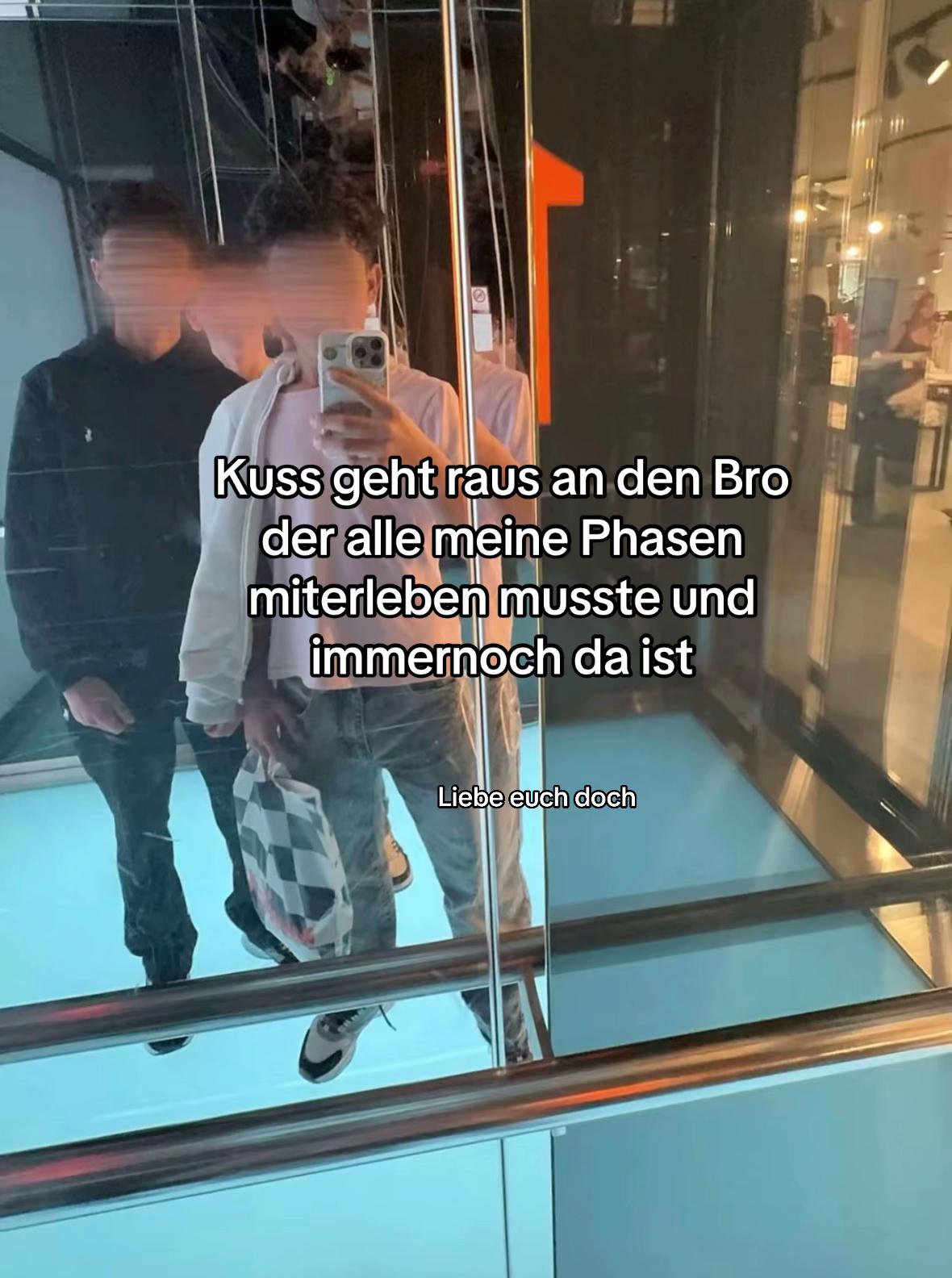 @✨
