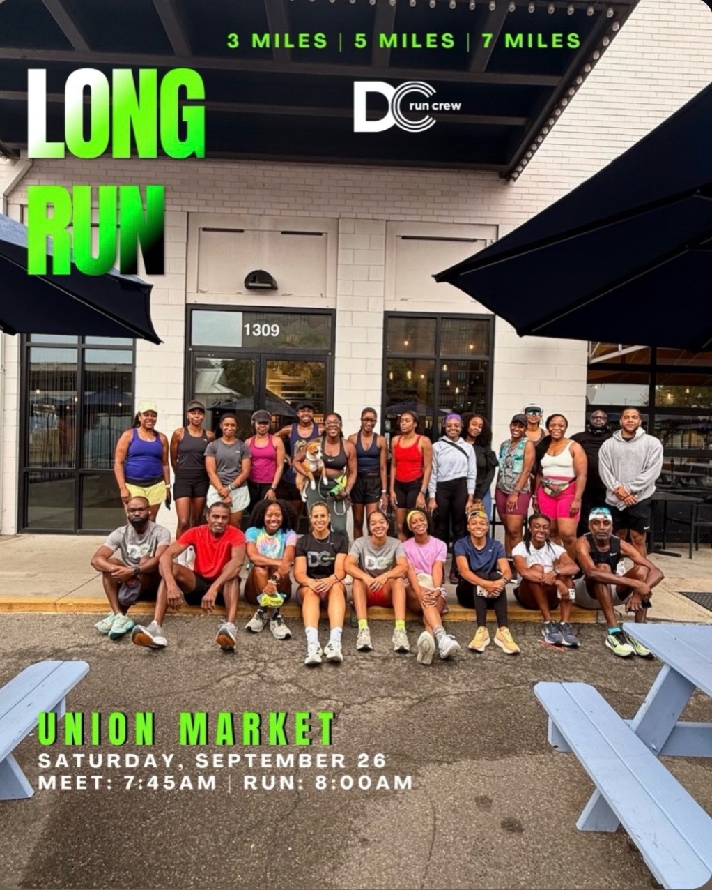@DCRunCrew