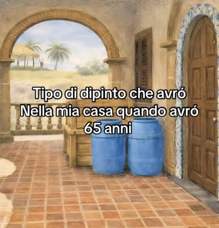 @paolo.salino🏆