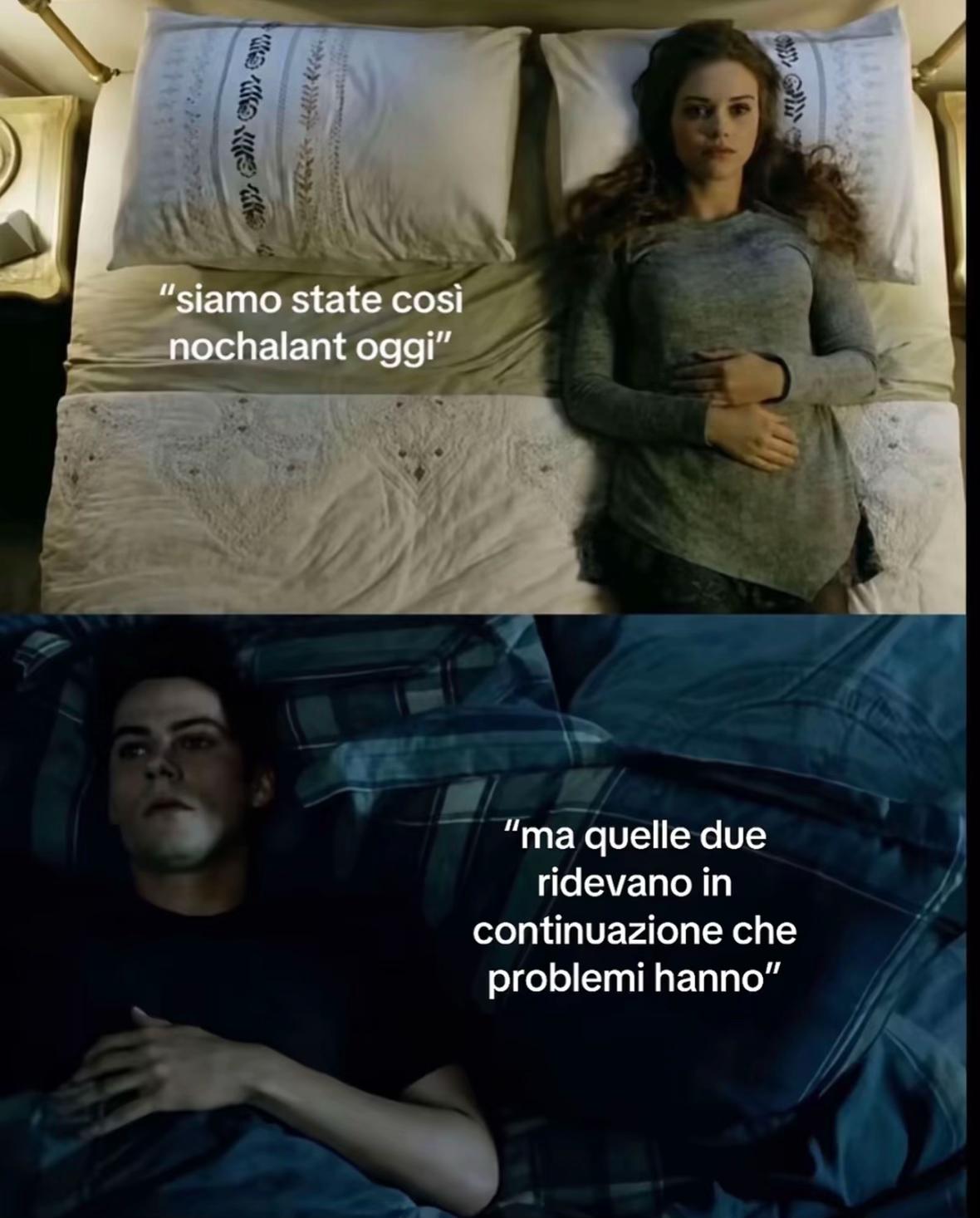 @_viispamm