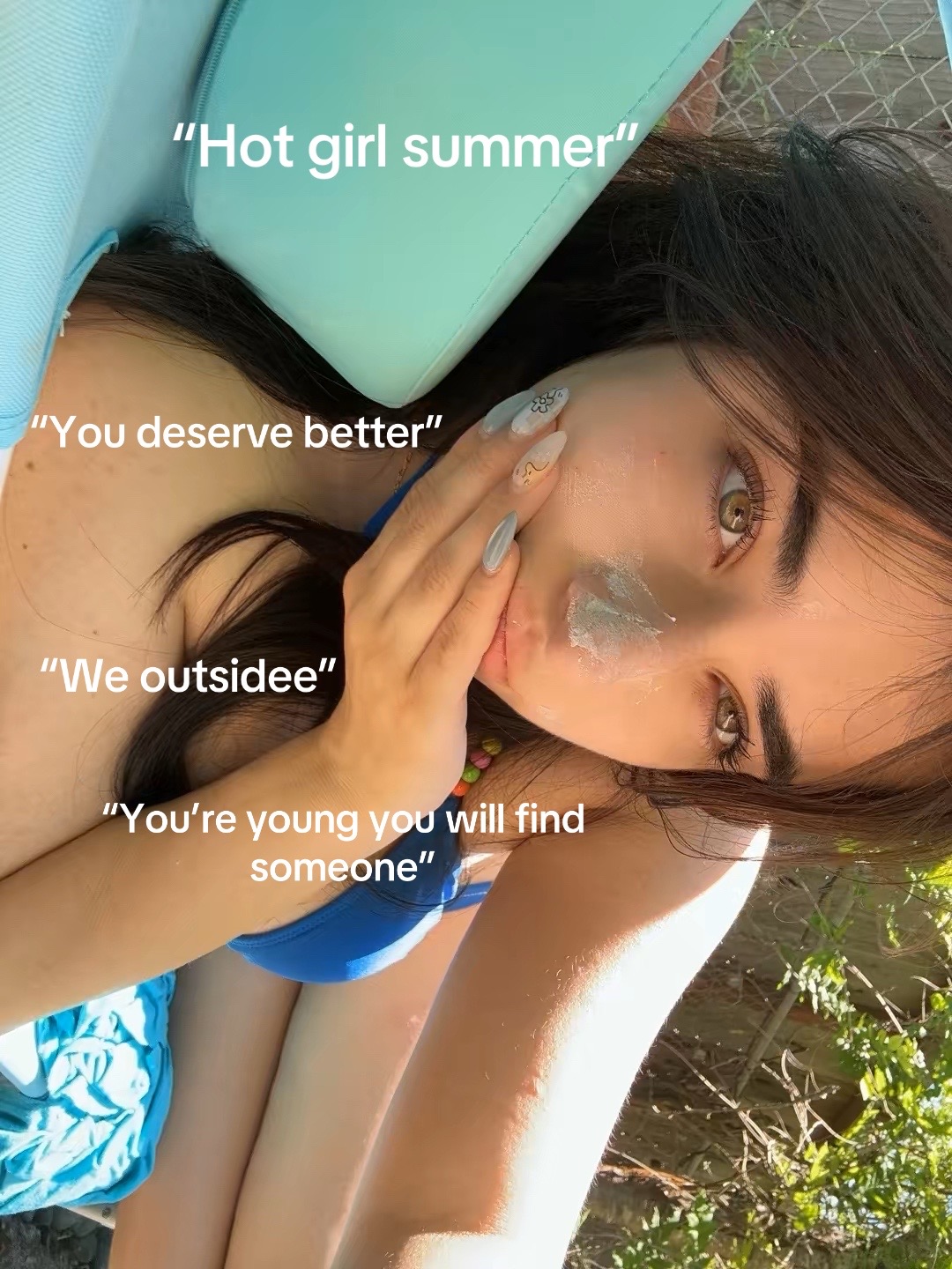 @Madi