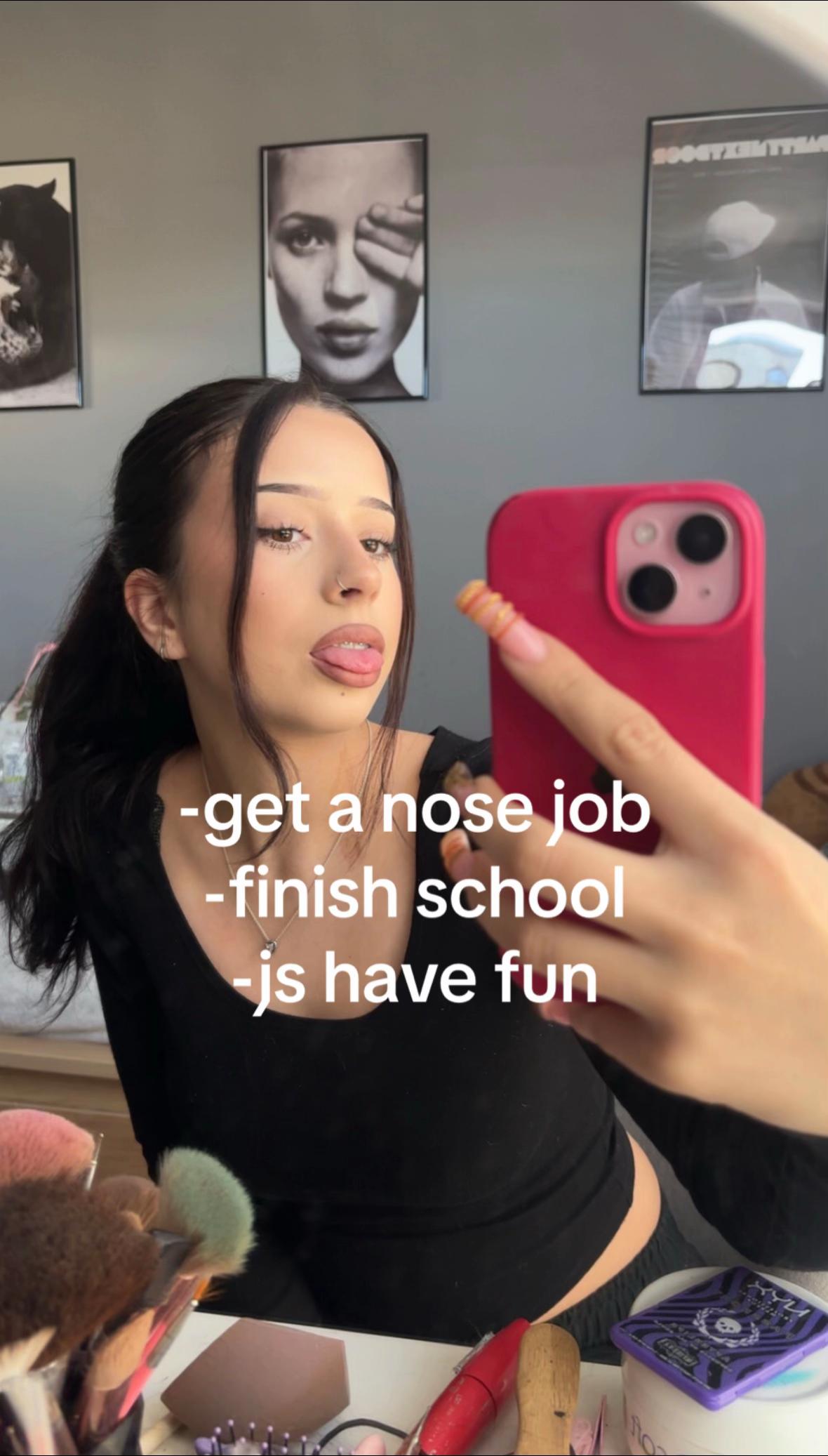 @biiankanextdoor