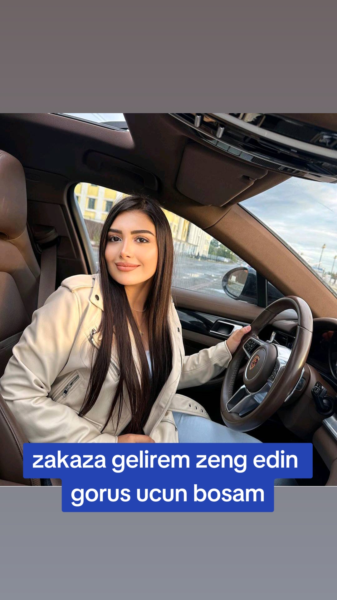 @user22145286565