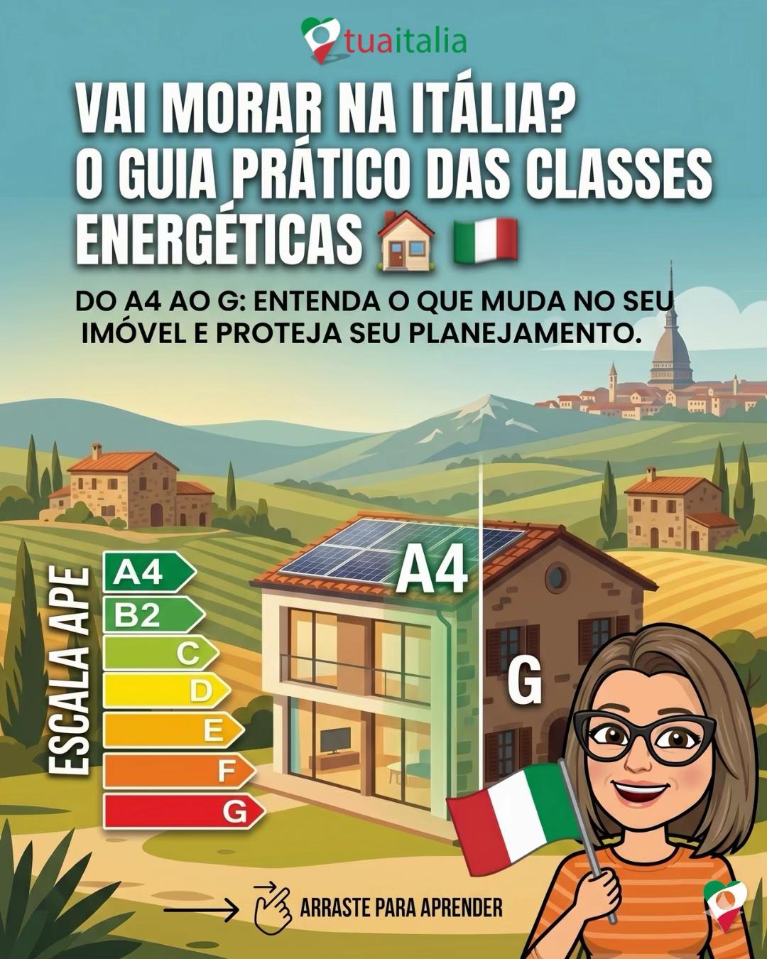 @Ni Nardi - Tua Italia 🇮🇹