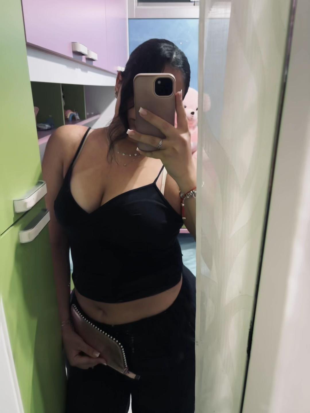 @kristel🌟