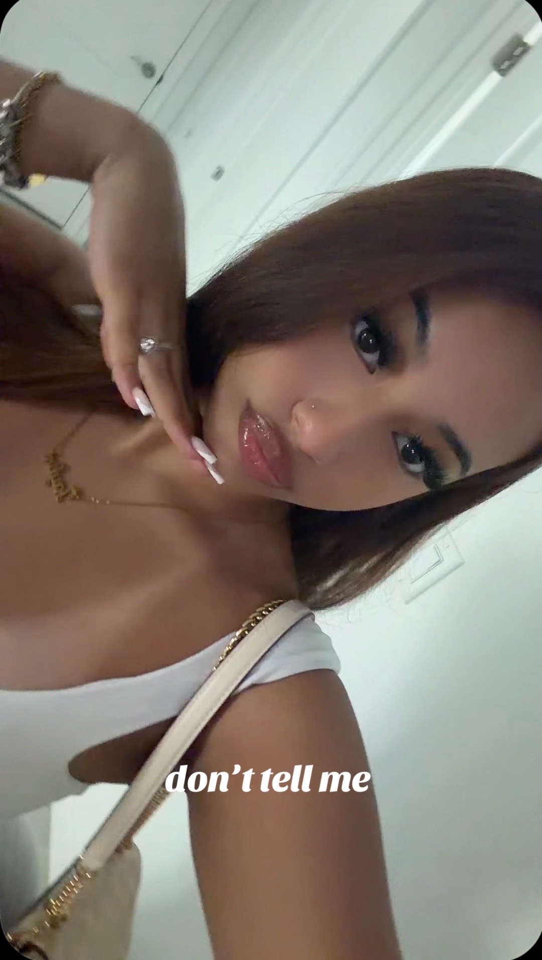 @_jaylinxxo