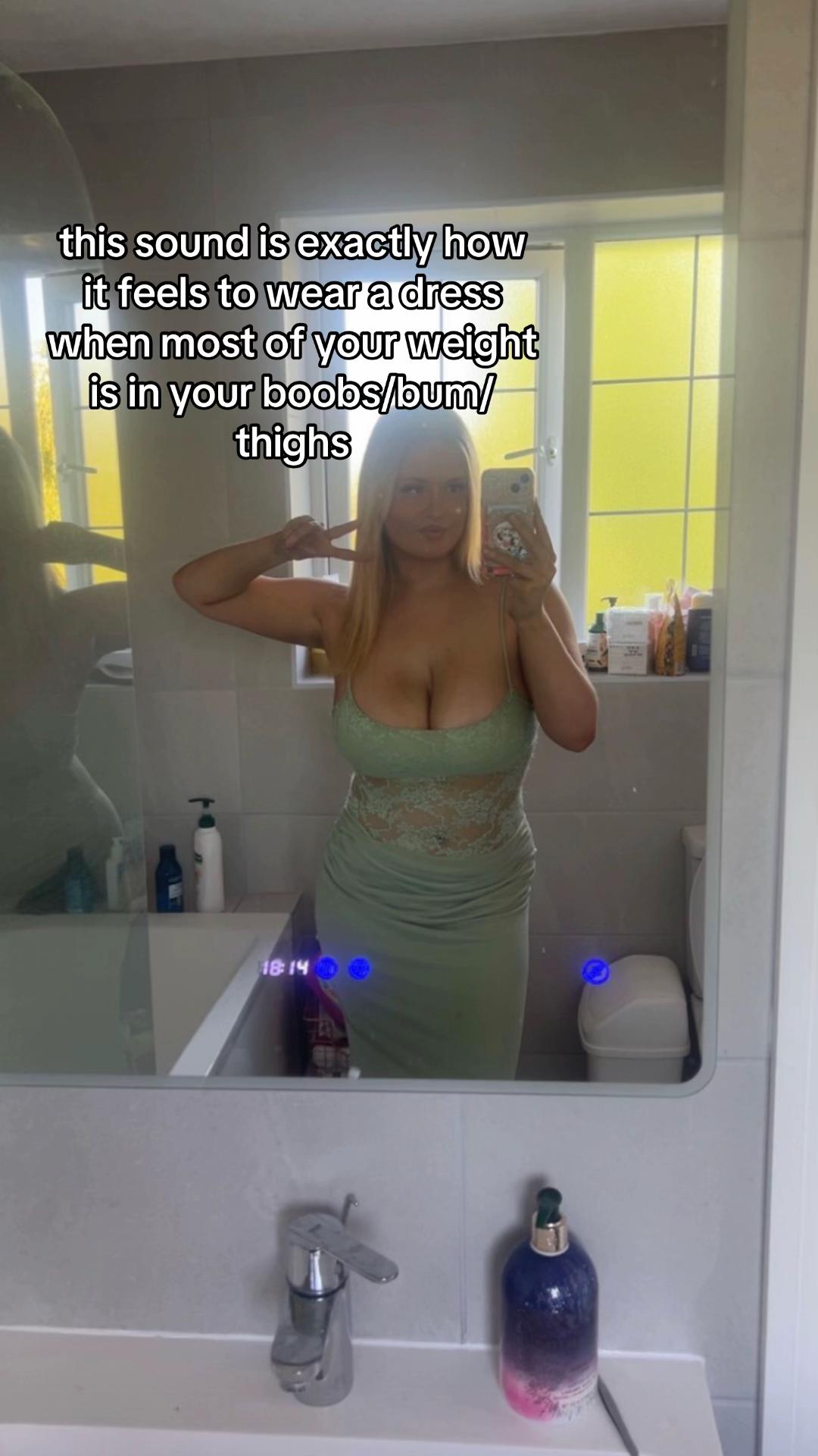 @it1zzwhatitizz