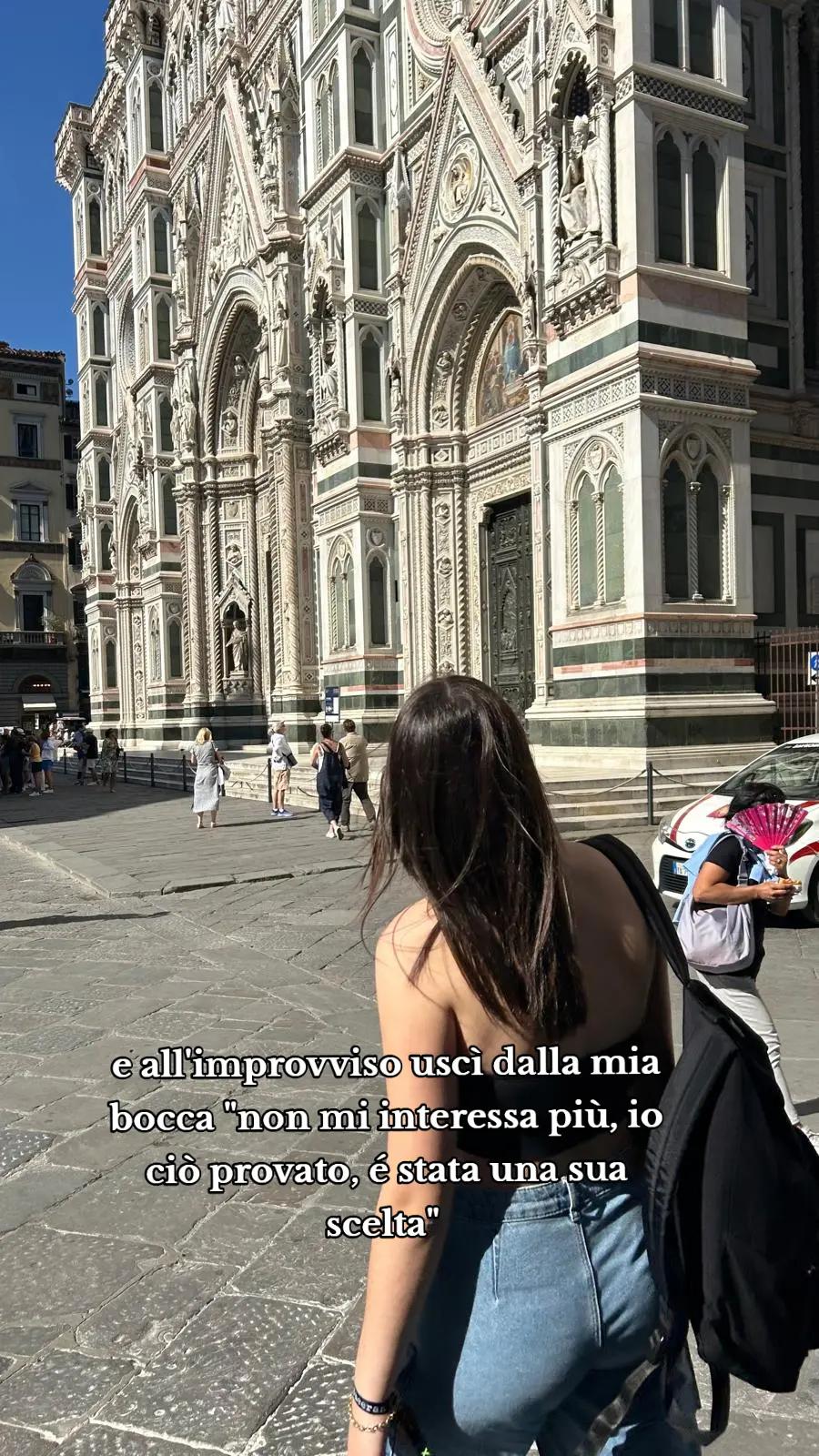 @Agne🗣
