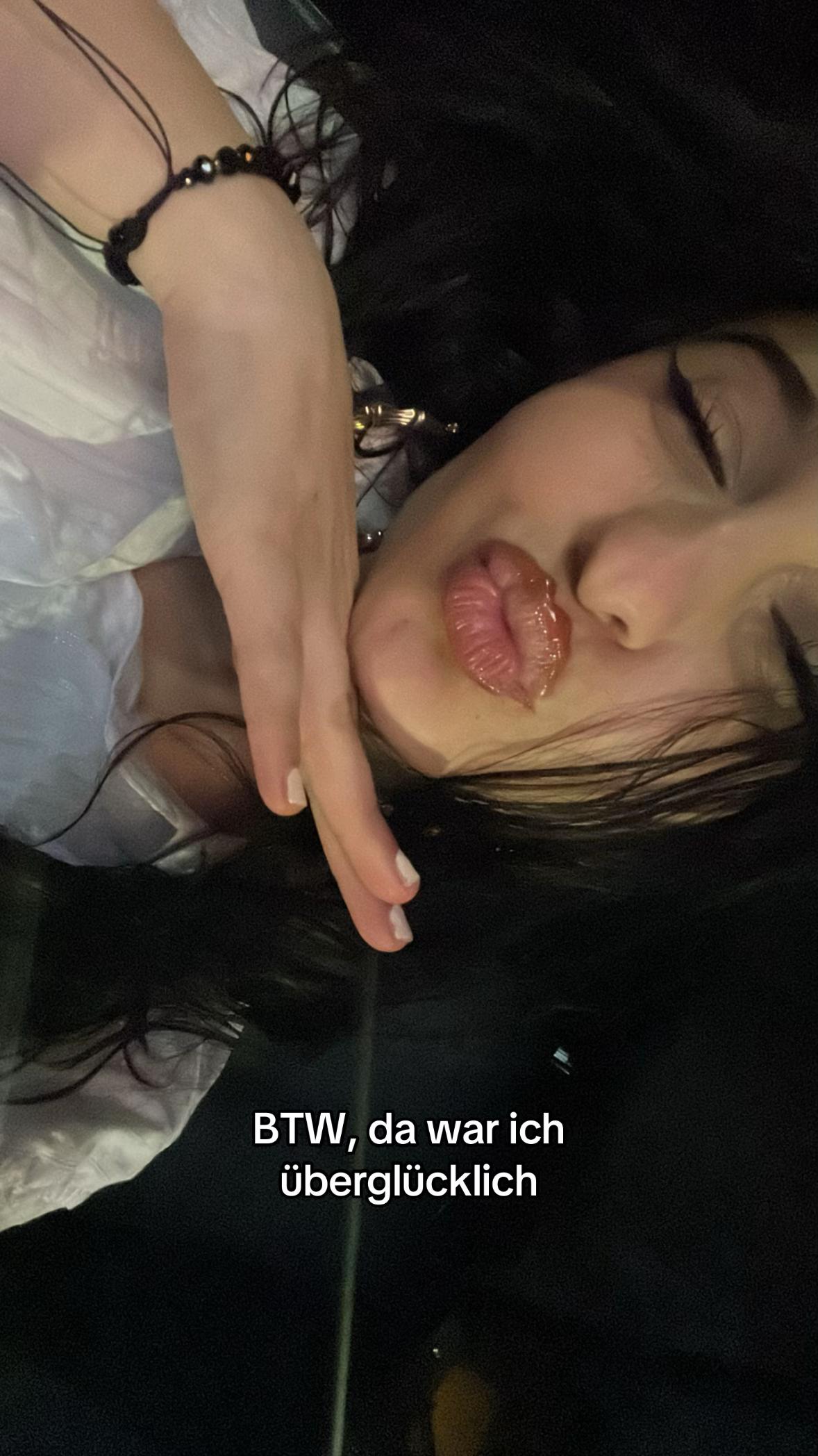 @stancebrr