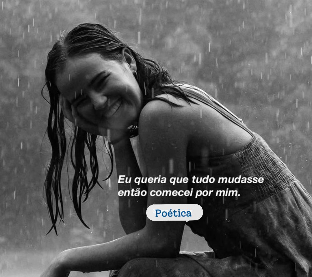 @77Sophia9