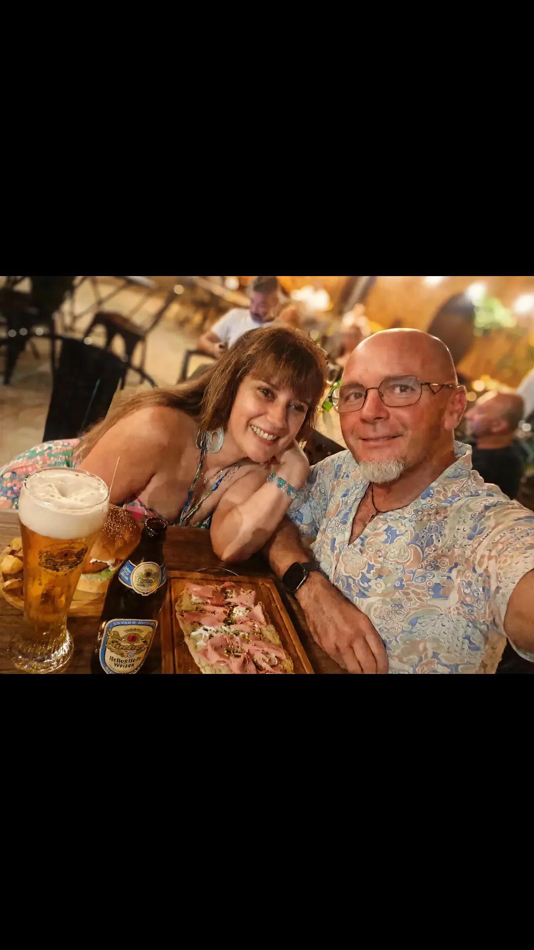 @Matteo Novelli