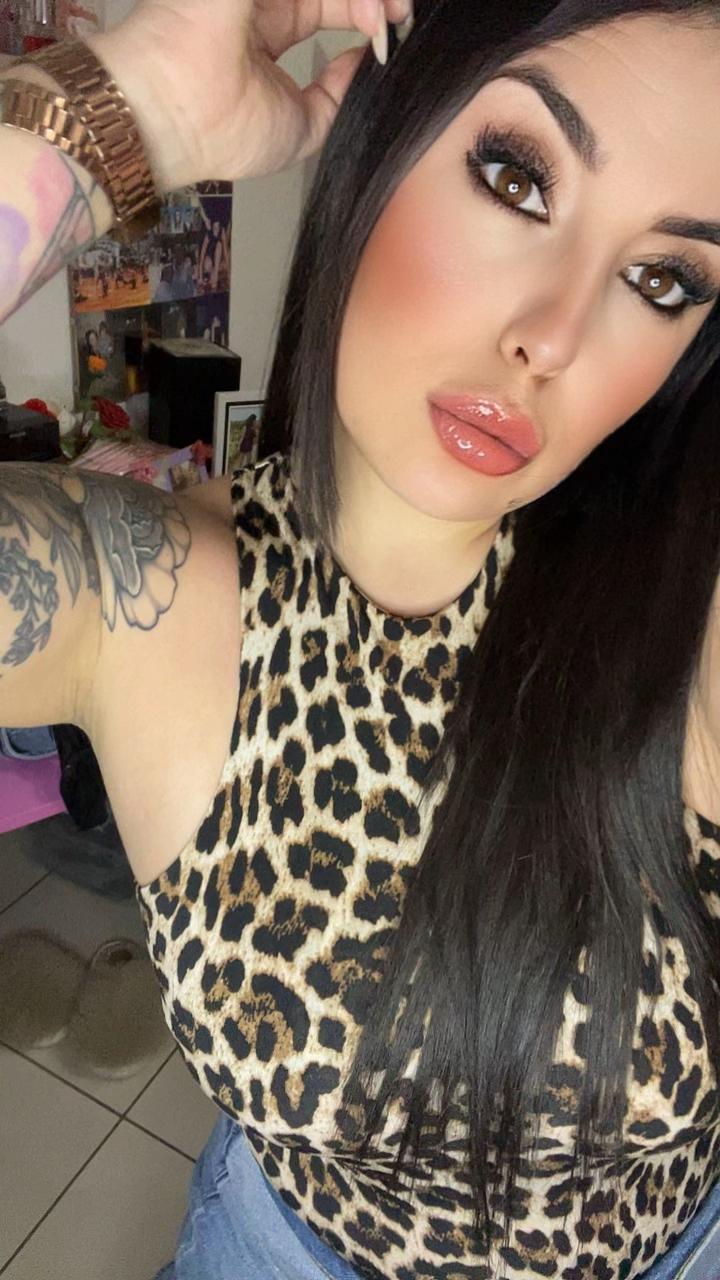 @Alessia Gravina