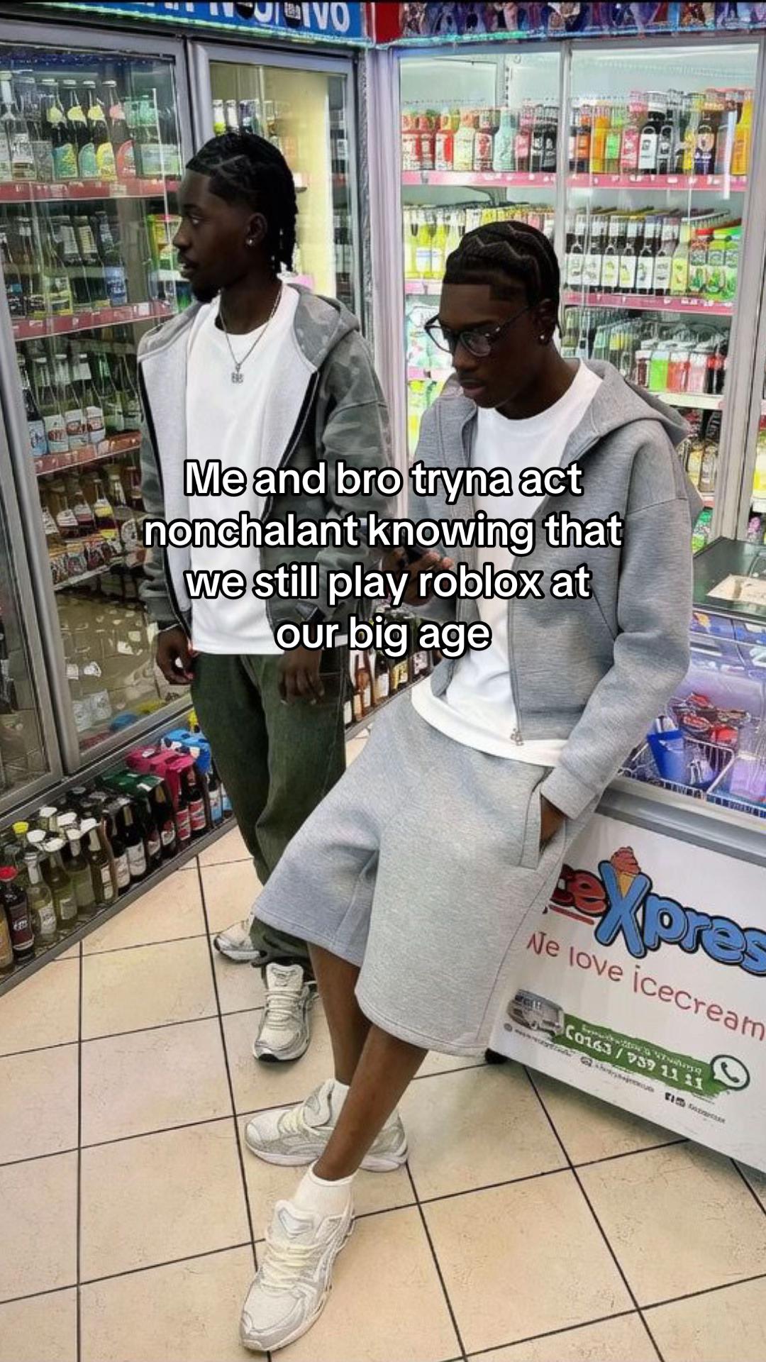 @wesknk