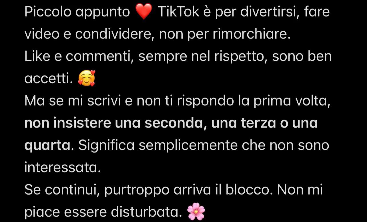 @fatinaa96_t1d