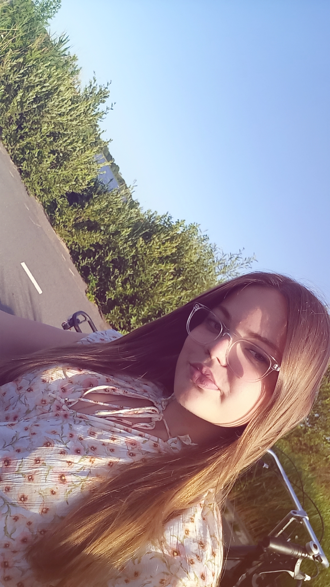@mootjeee✨