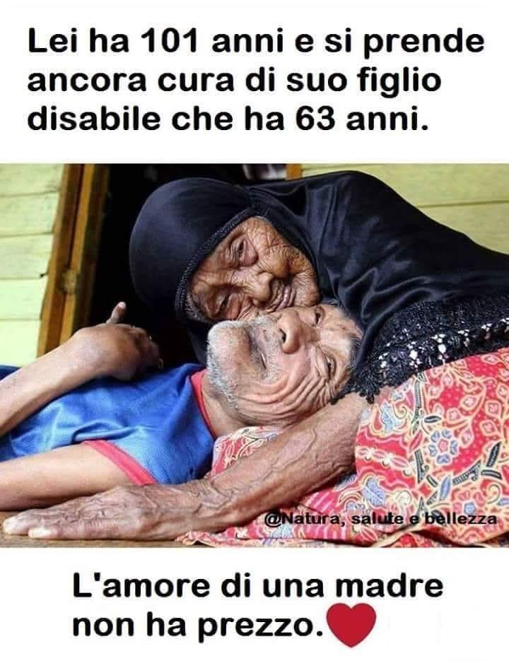@Peppe u biondu 👱♂️