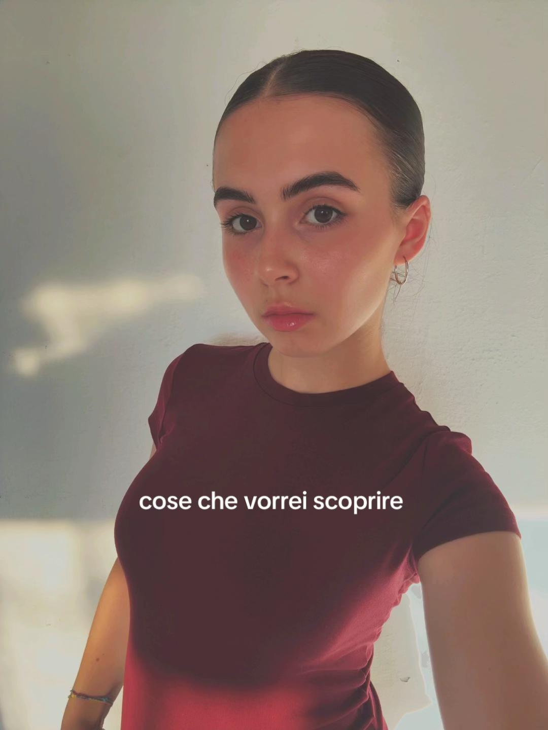 @🌙