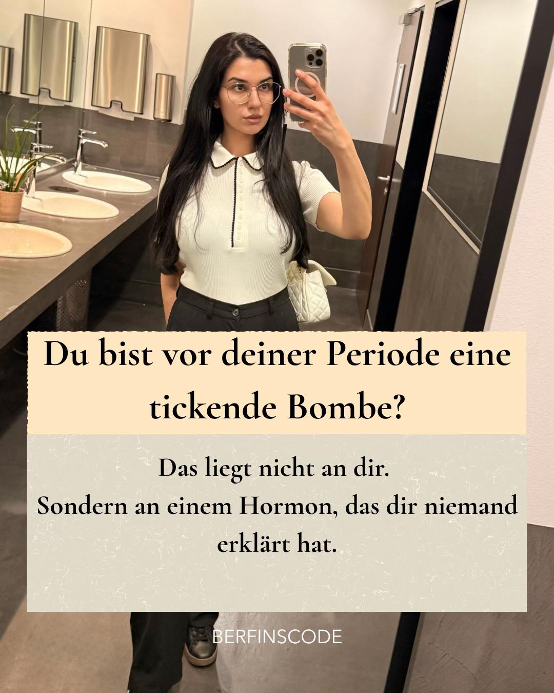 @berfinscode