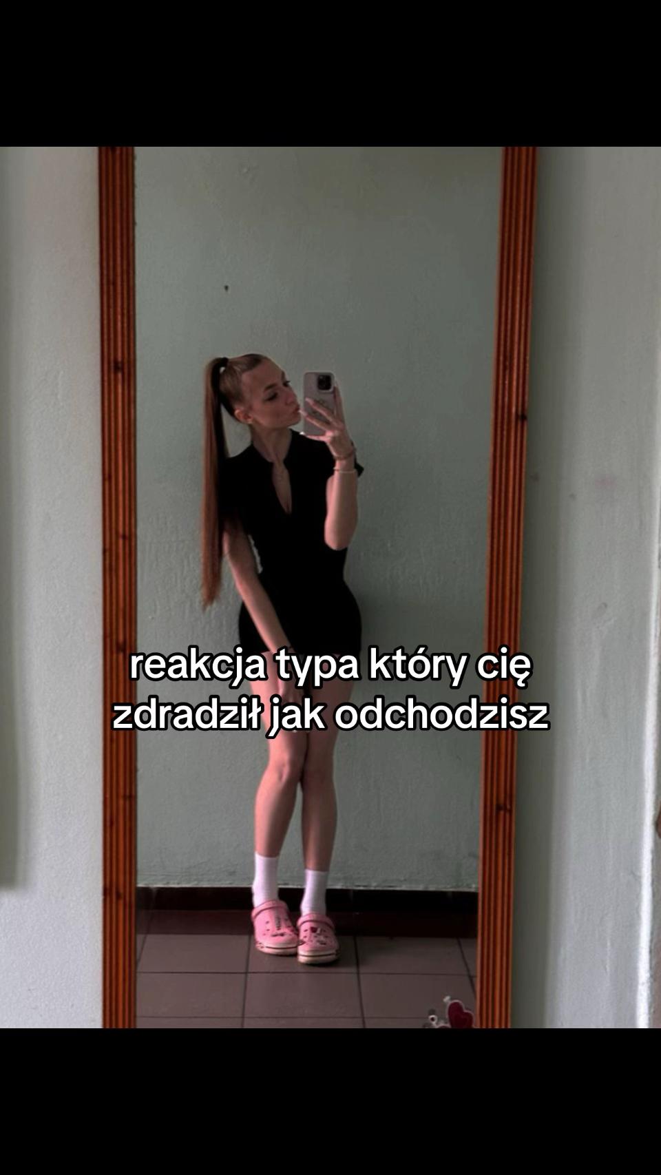 @julcia
