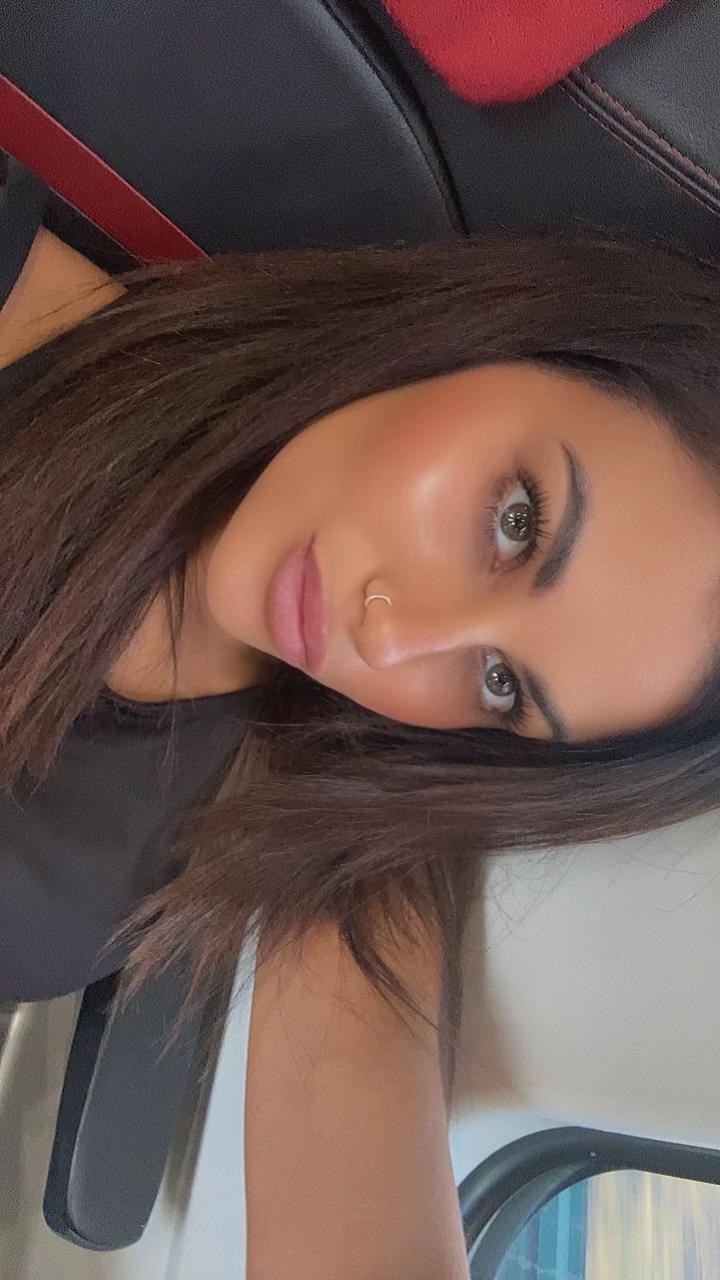 @miriamdirenzo
