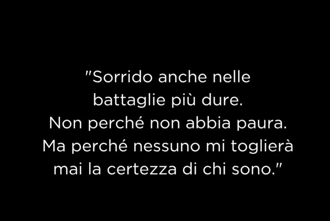 @mariadipaolo❤️❤️❤️