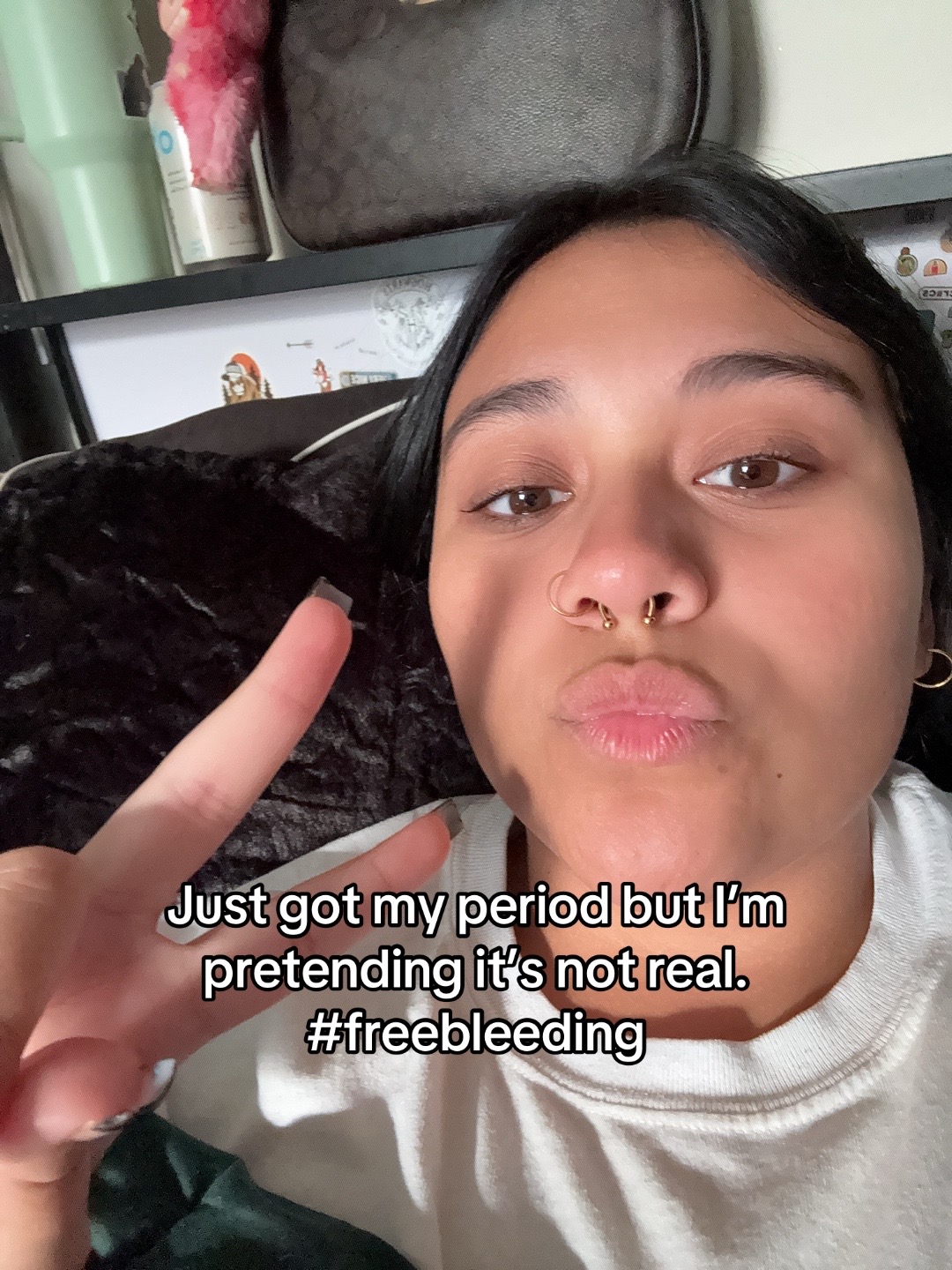@Manunu