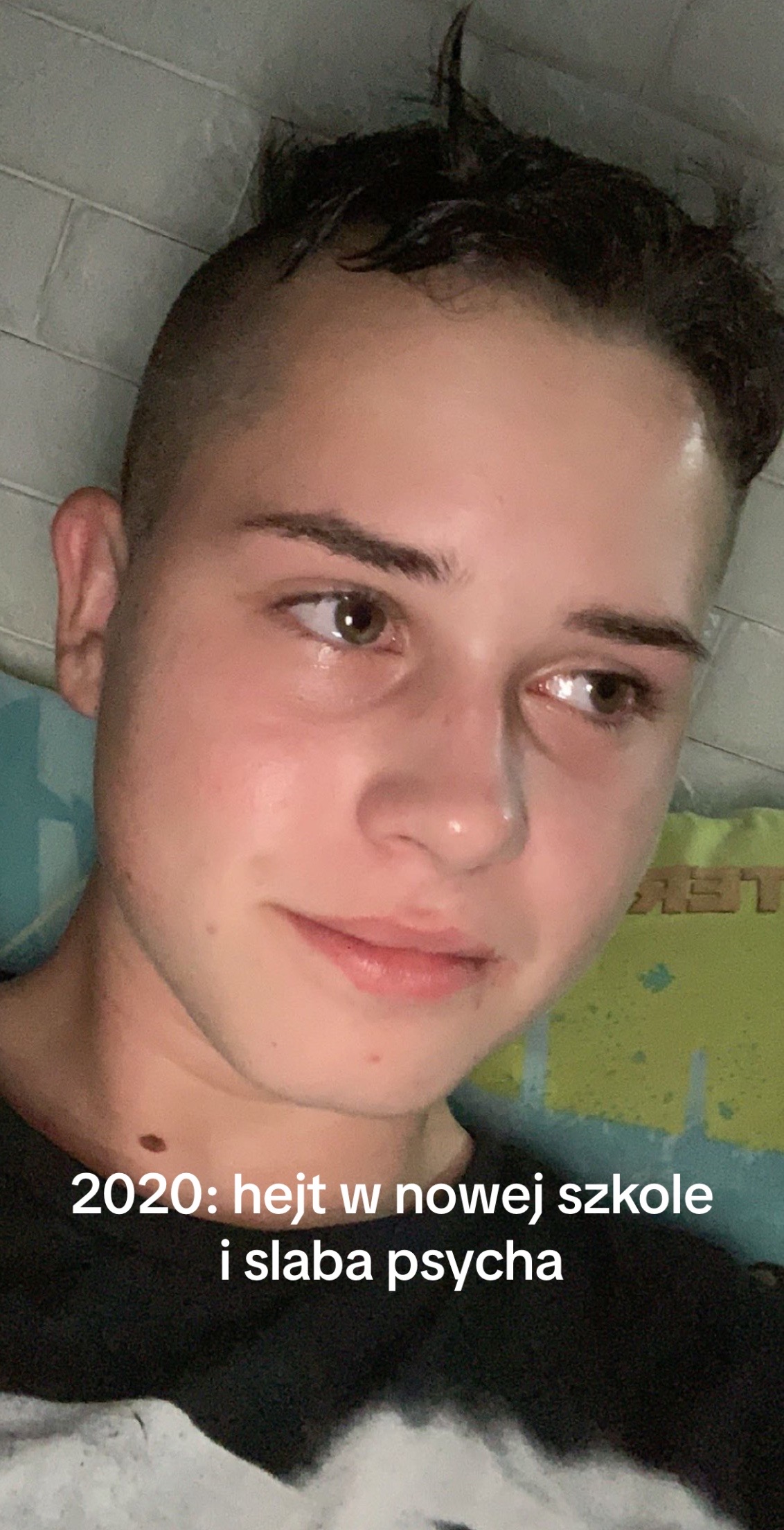 @klaudiusz.kozlowski2