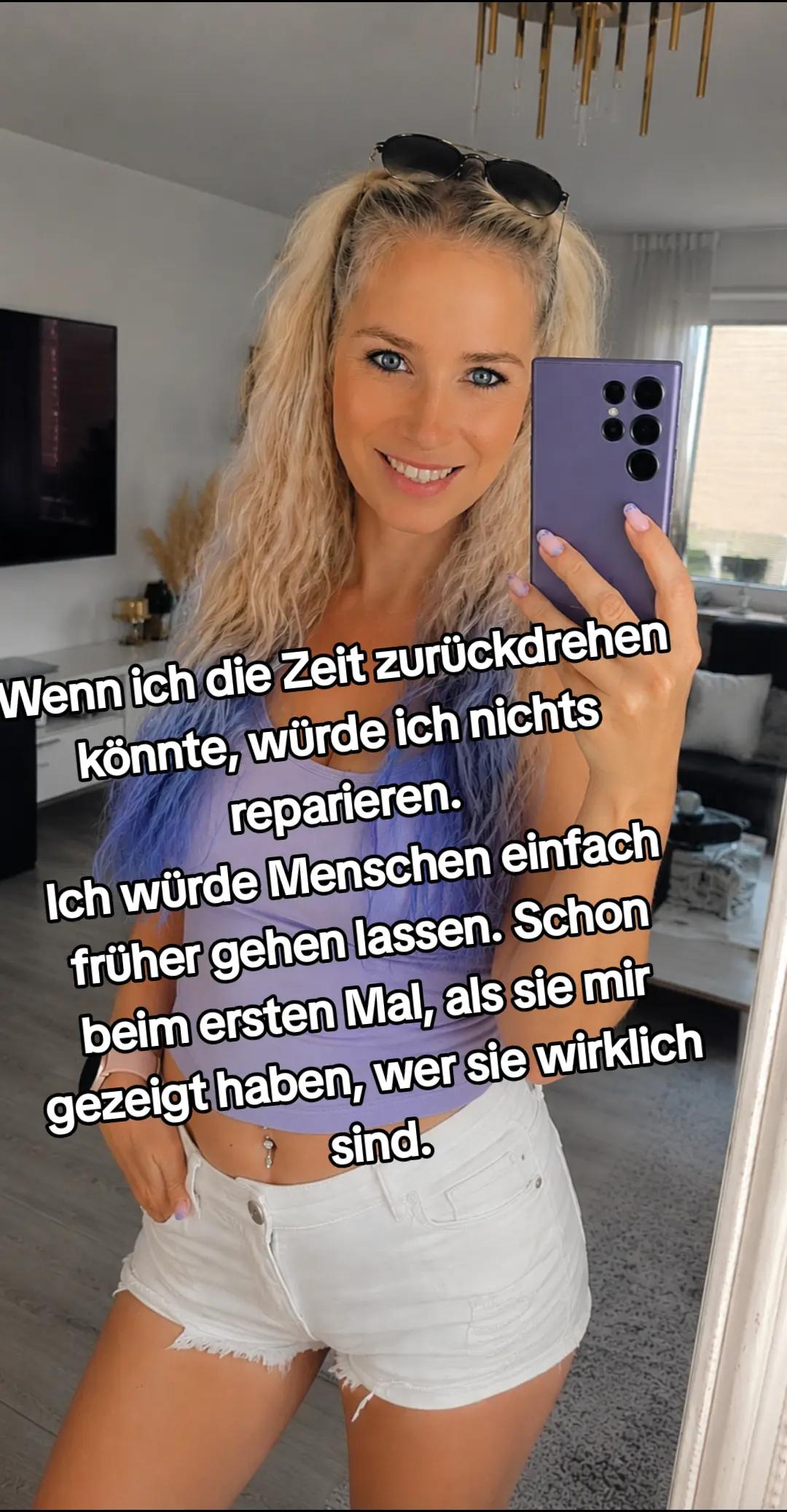 @🦋 Yasii92 🦋