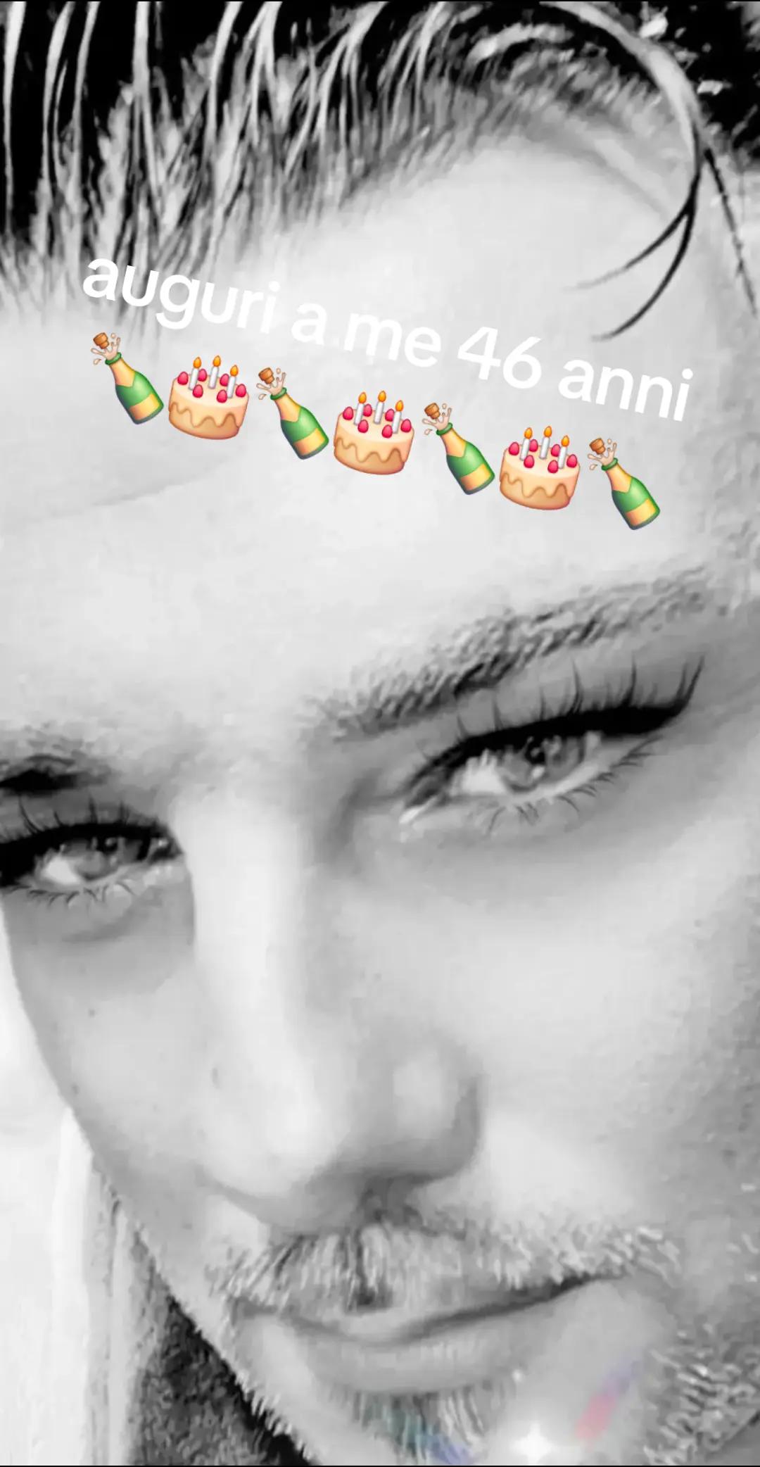 @palermitano doc😘❤️😘❤️