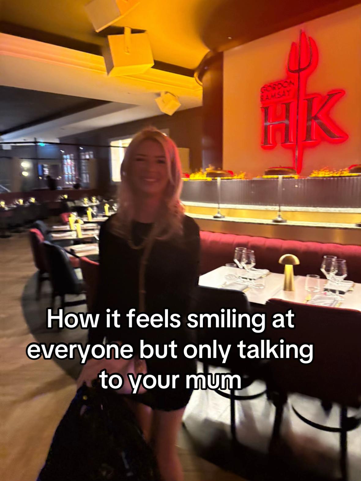 @Elliequigley