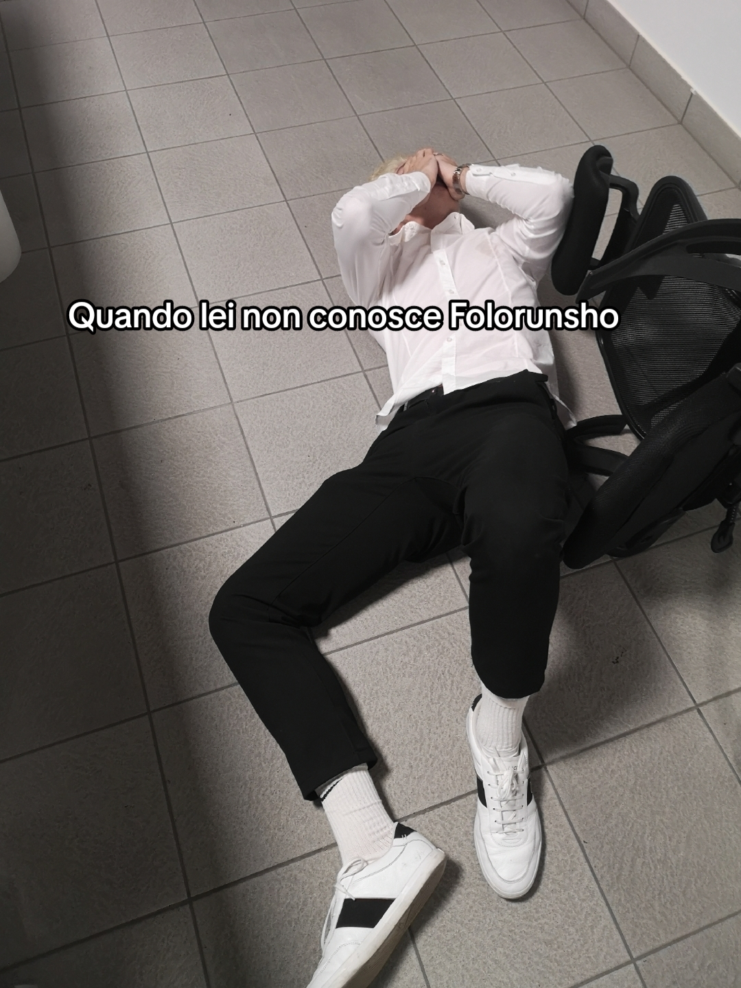@Leonardo Taddei