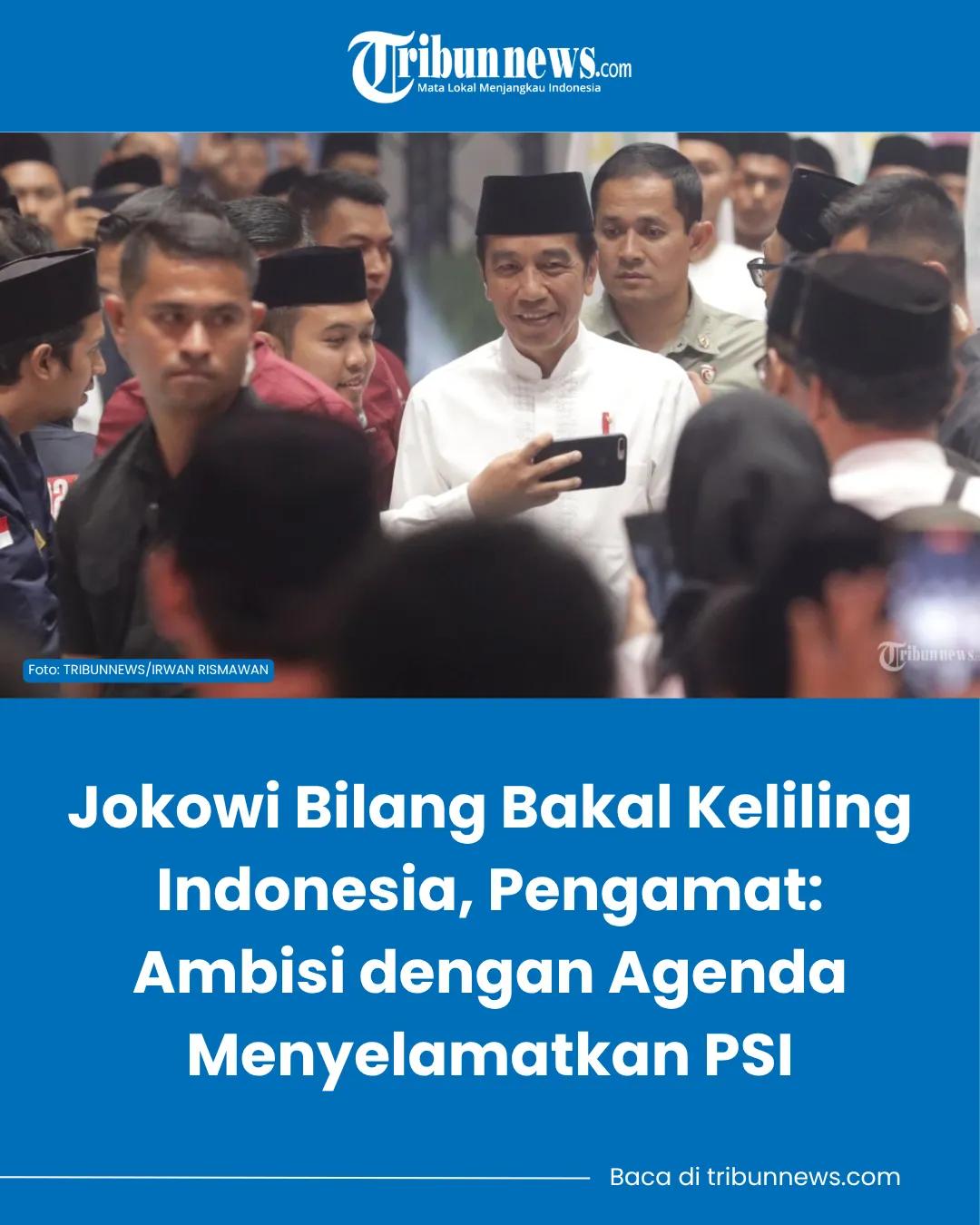 @Tribunnews