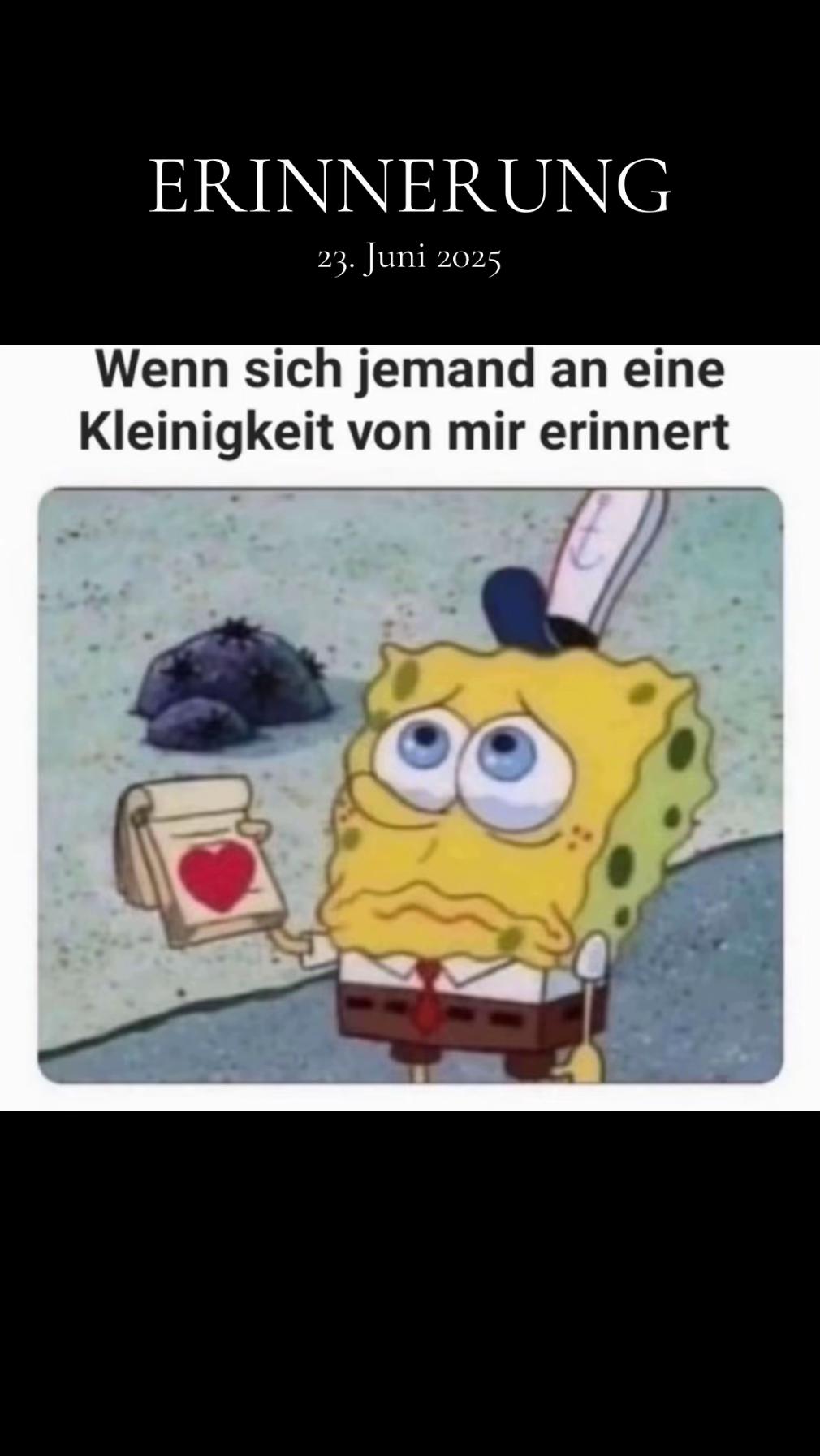 @Beccy🦋۶ৎ