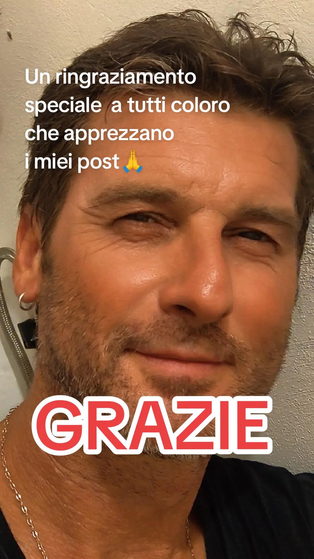 @massimo savalli