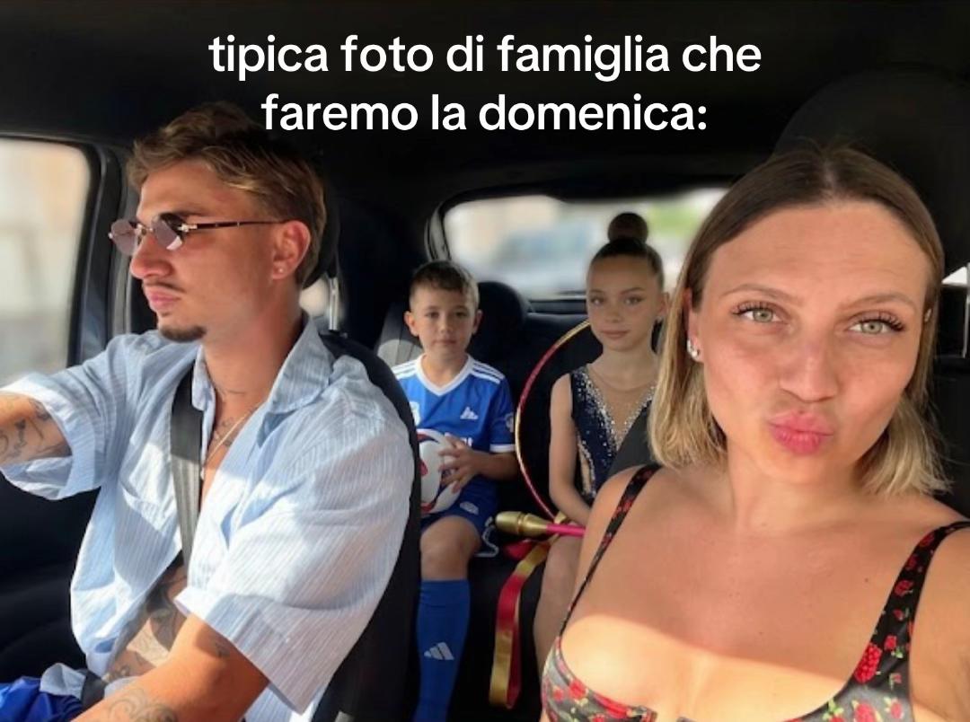 @memi🦂