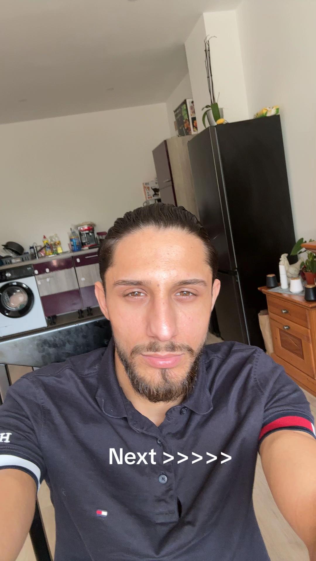 @Lorenzo🦁Bebe