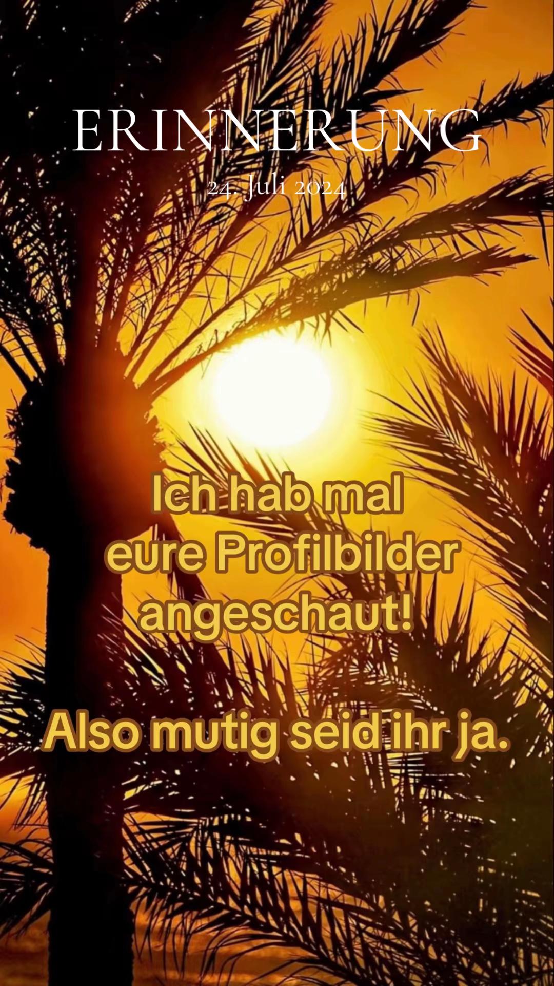 @Bin-frei