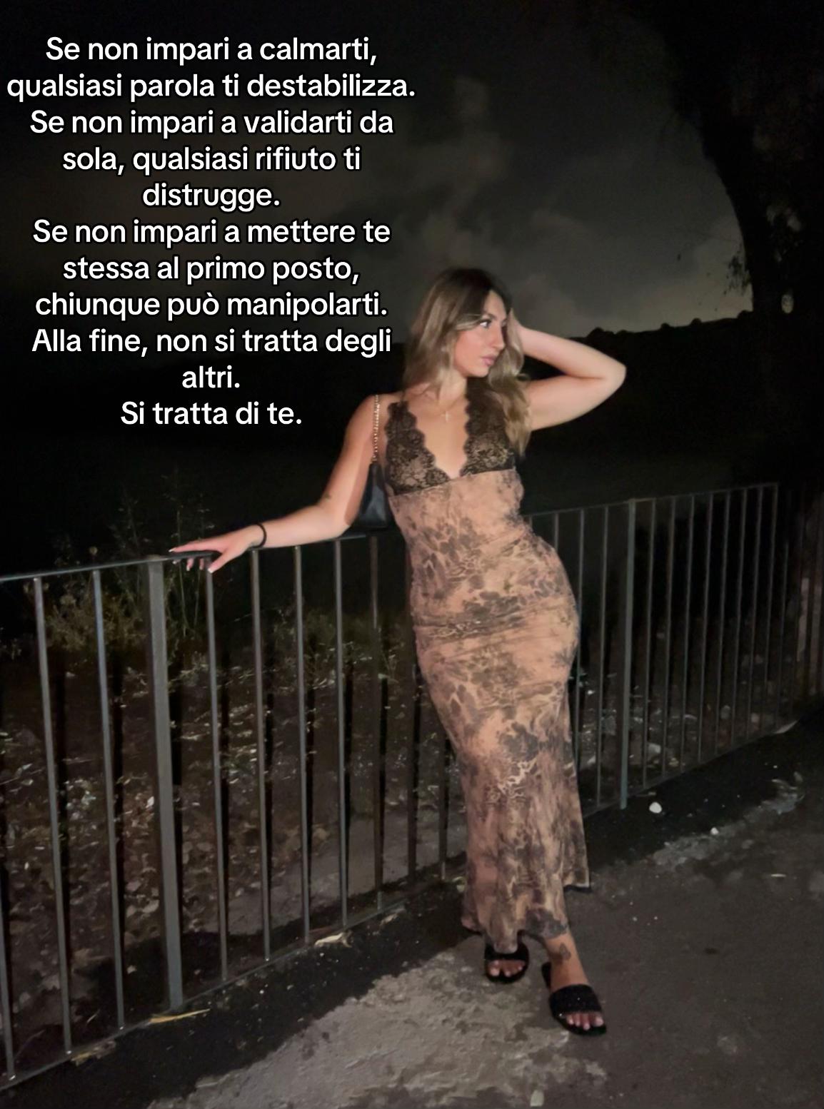 @Martina
