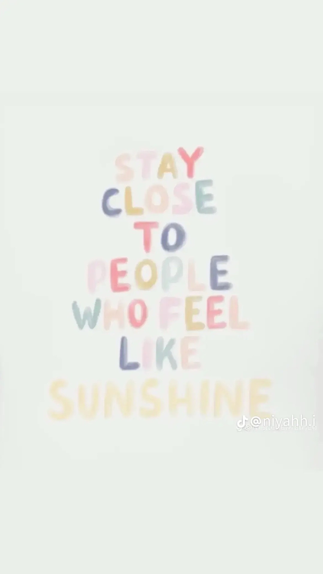 @nae💕.