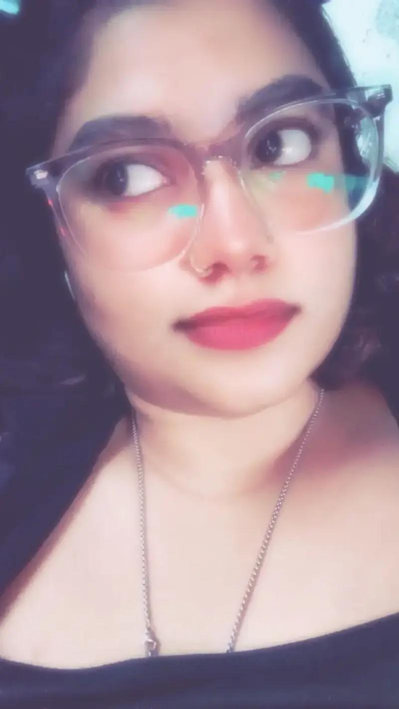 @LINI❤️🔥👅