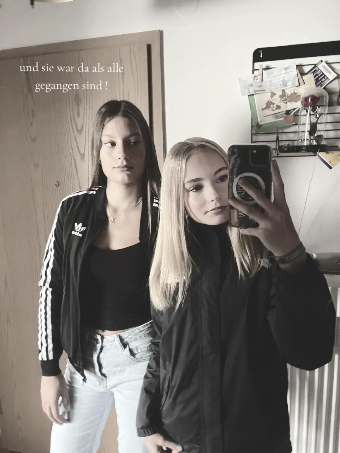 @Helene🦅🇩🇪