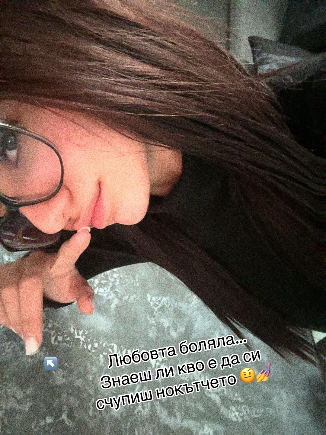 @Pamelka 💜