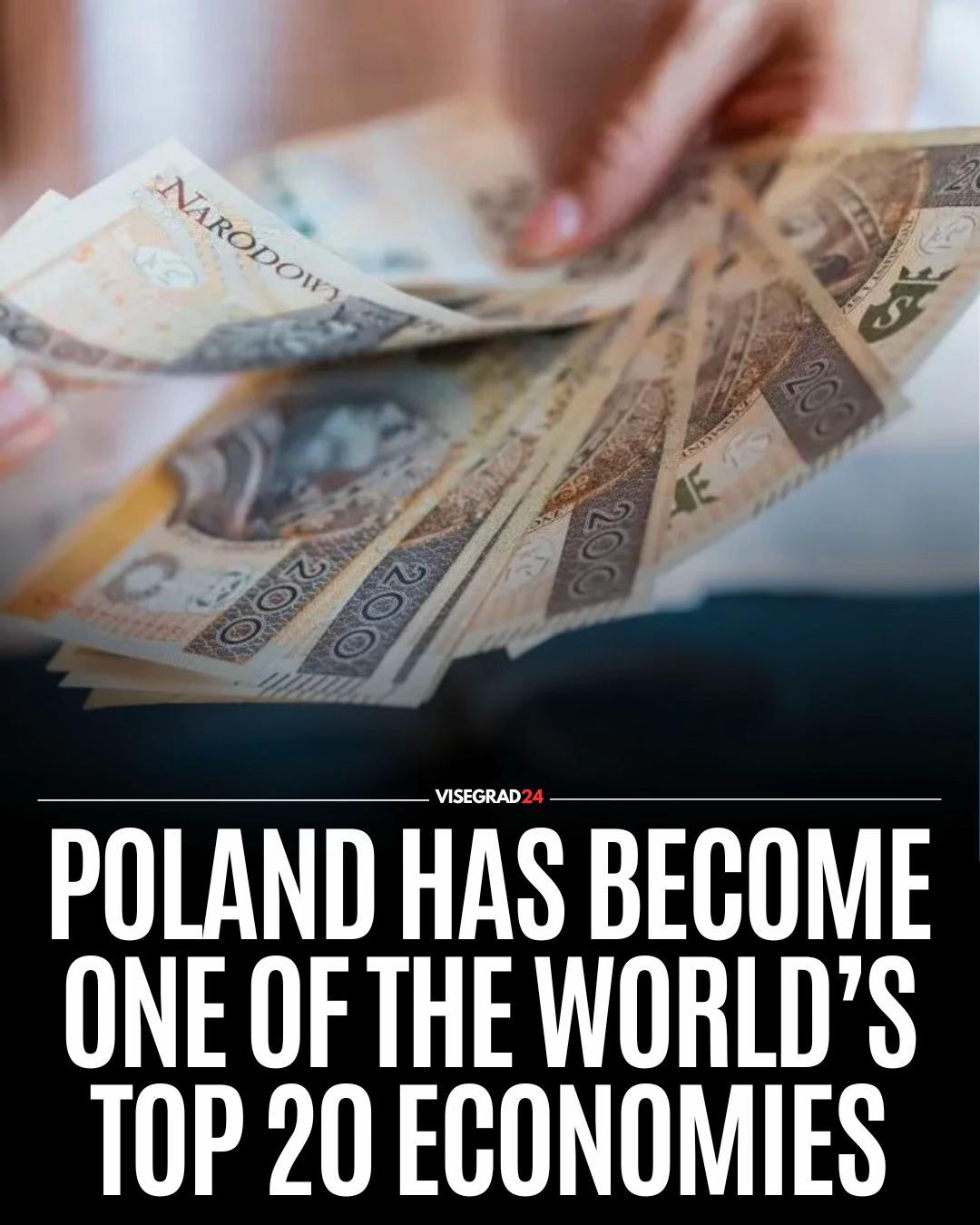 @Visegrad24